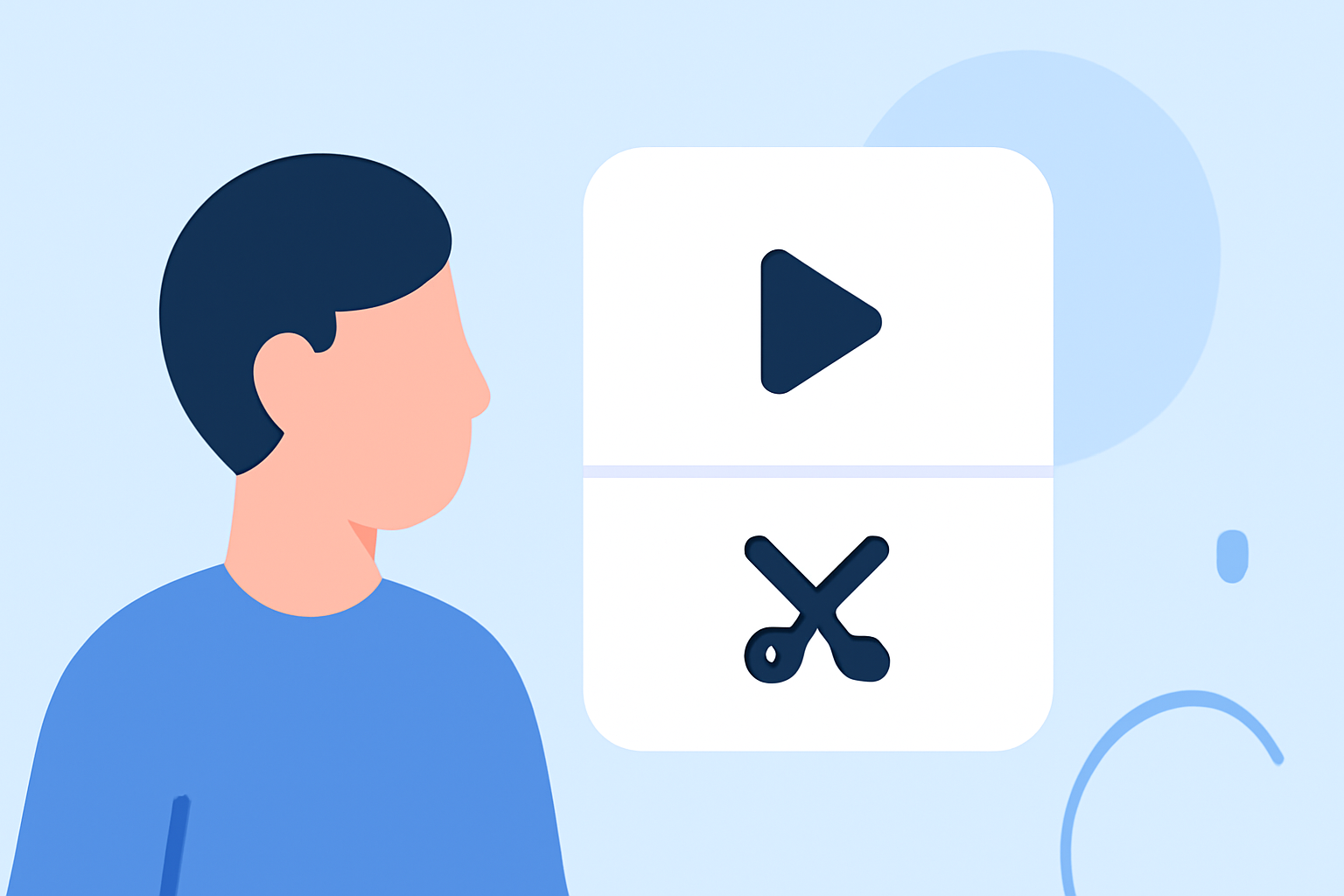 Choosing Between Splice and CapCut on iPhone: A Beginner's Guide