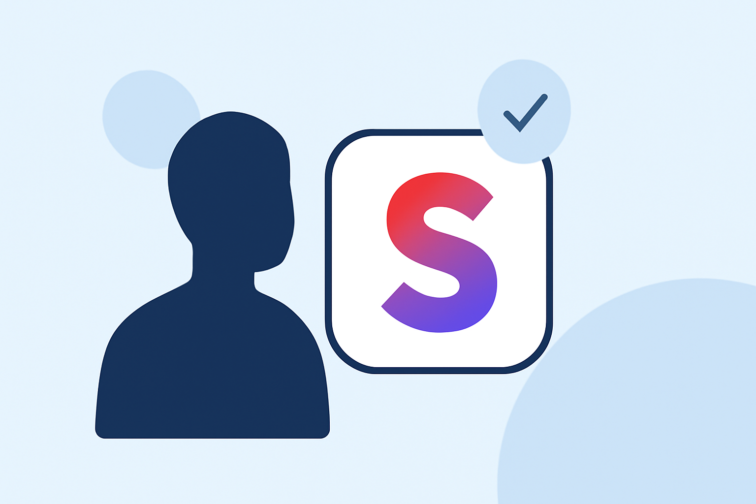 The Best iPhone App for Content Creation: Splice vs. Alternatives