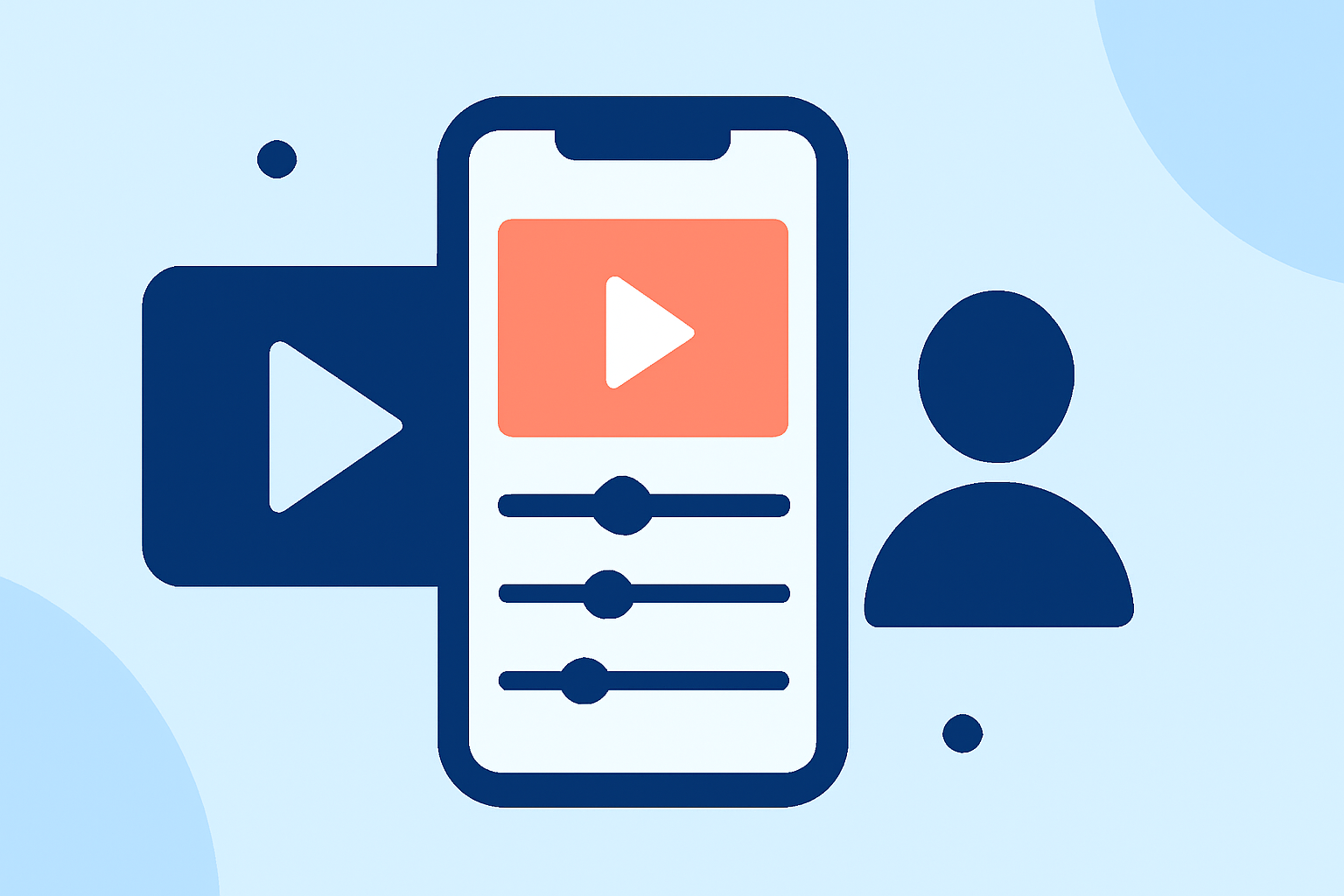 Splice vs. CapCut: The Best Mobile Editor for TikTok Videos