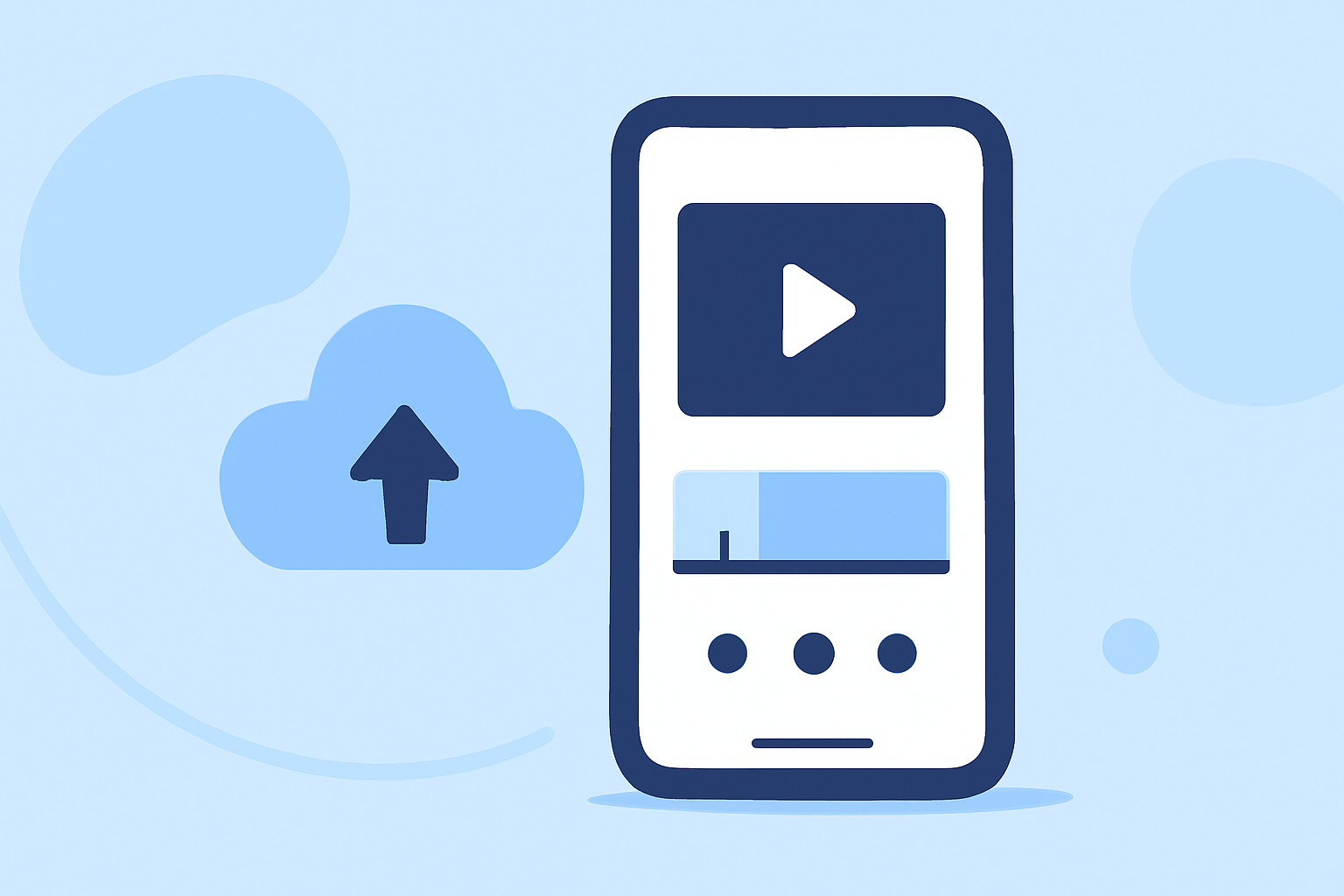 Splice vs. Alternatives: The Best Editing Tool for Quick Templates on iPhone