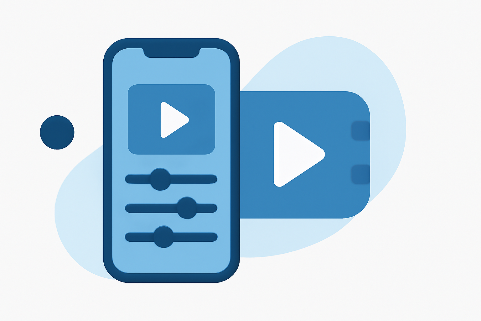 Splice vs. CapCut: The Best Tool for School Project Videos
