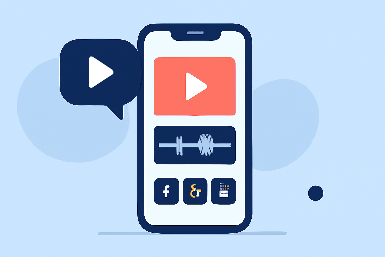 The Best Mobile App for Video Editing on iPhone: Splice vs. CapCut
