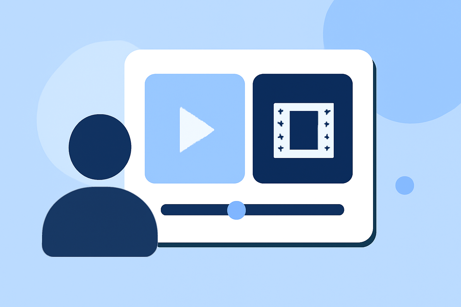 Splice vs CapCut: Which is Better for Birthday Videos?