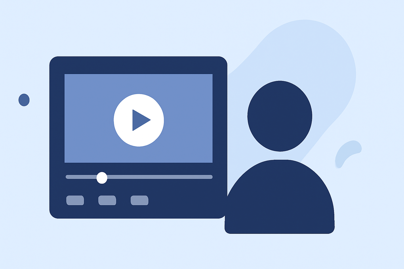 Splice vs CapCut: Which Is Better for Birthday Videos?