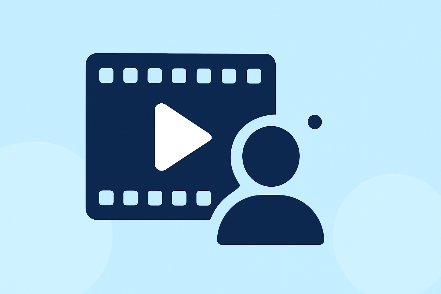 The Best Video Editing App for Dance Videos on iPhone: Splice vs. CapCut and More