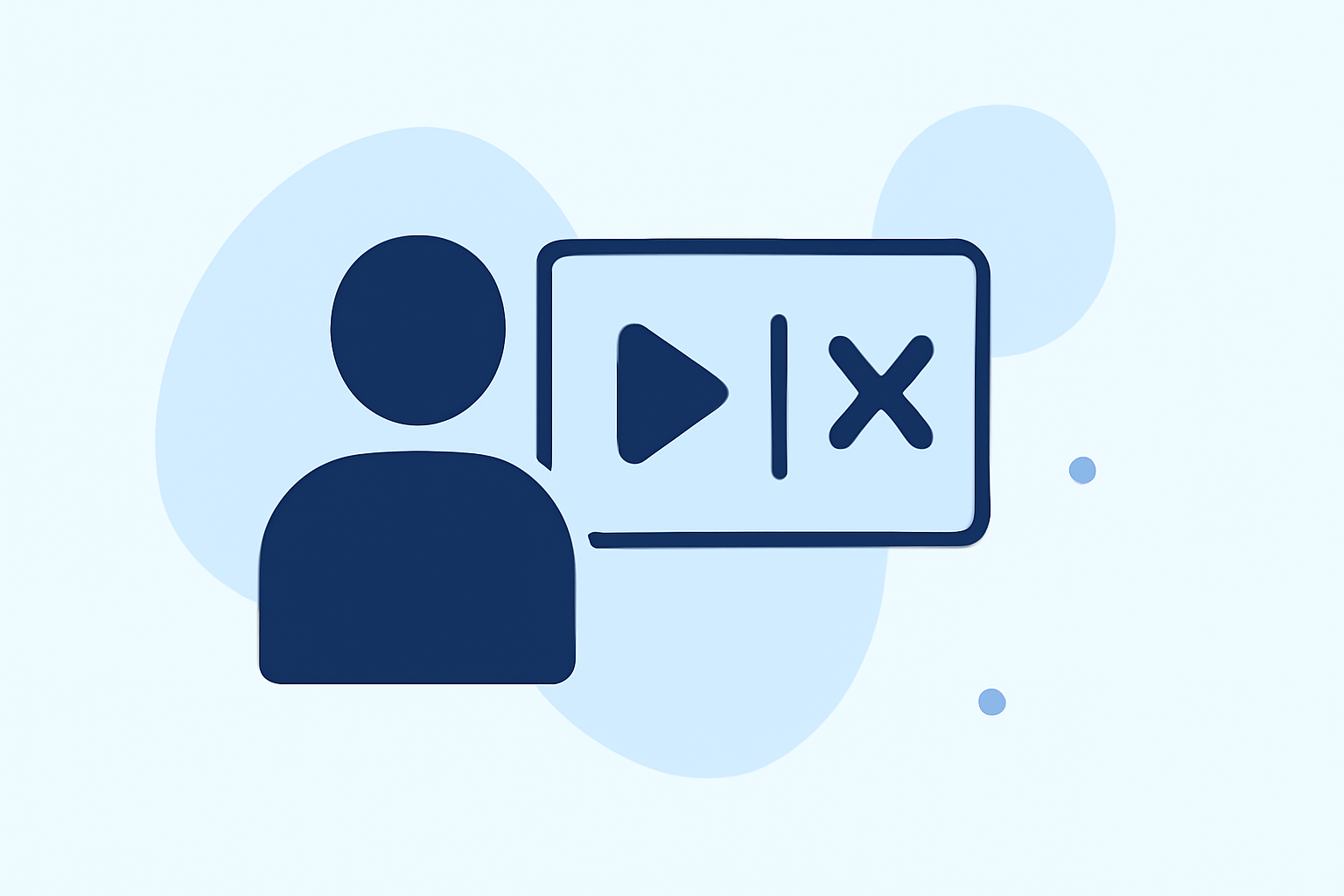 Splice vs. CapCut: Which App Should You Choose for Dance Videos?