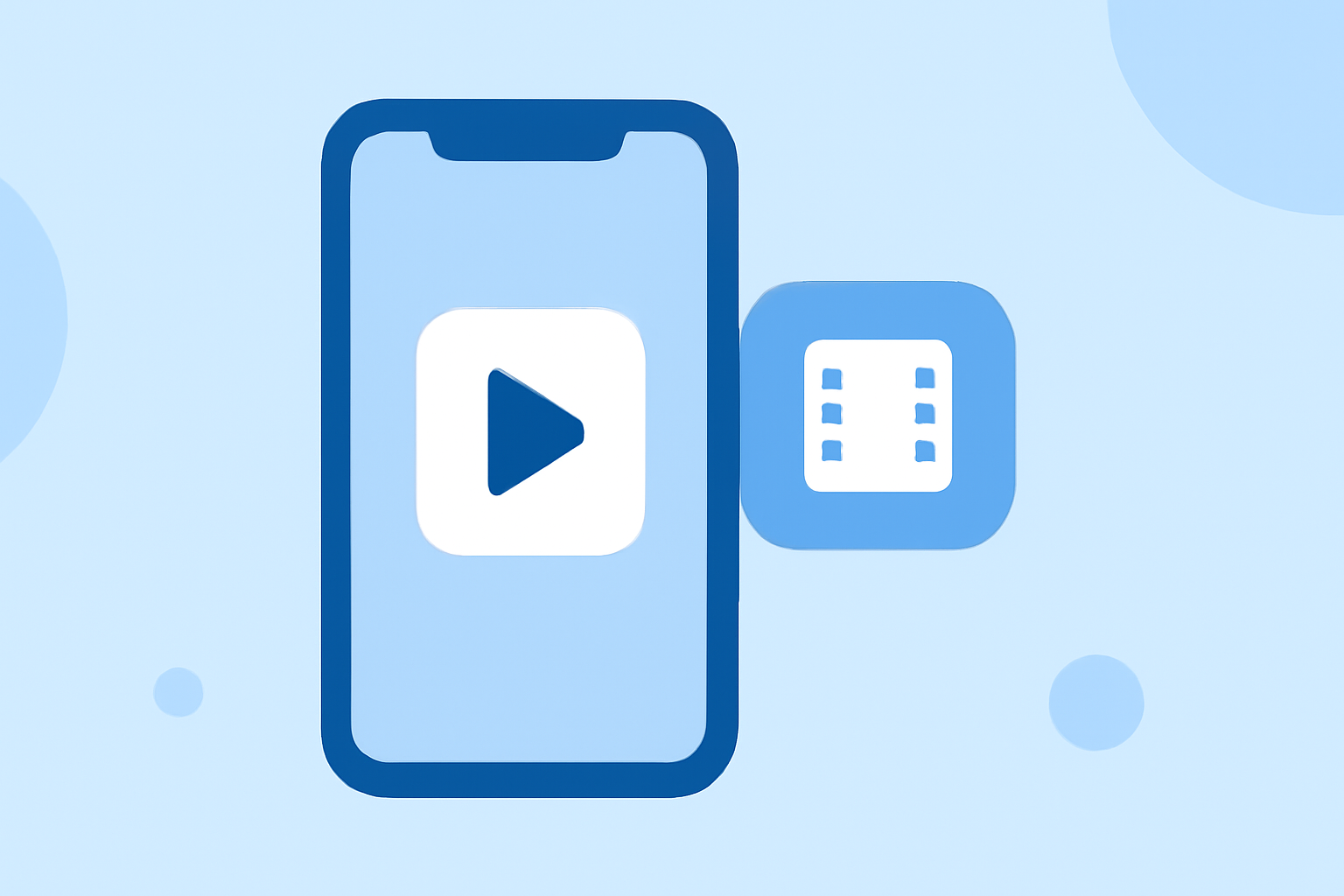 The Best iPhone App for Event Recap Videos: Splice vs. CapCut