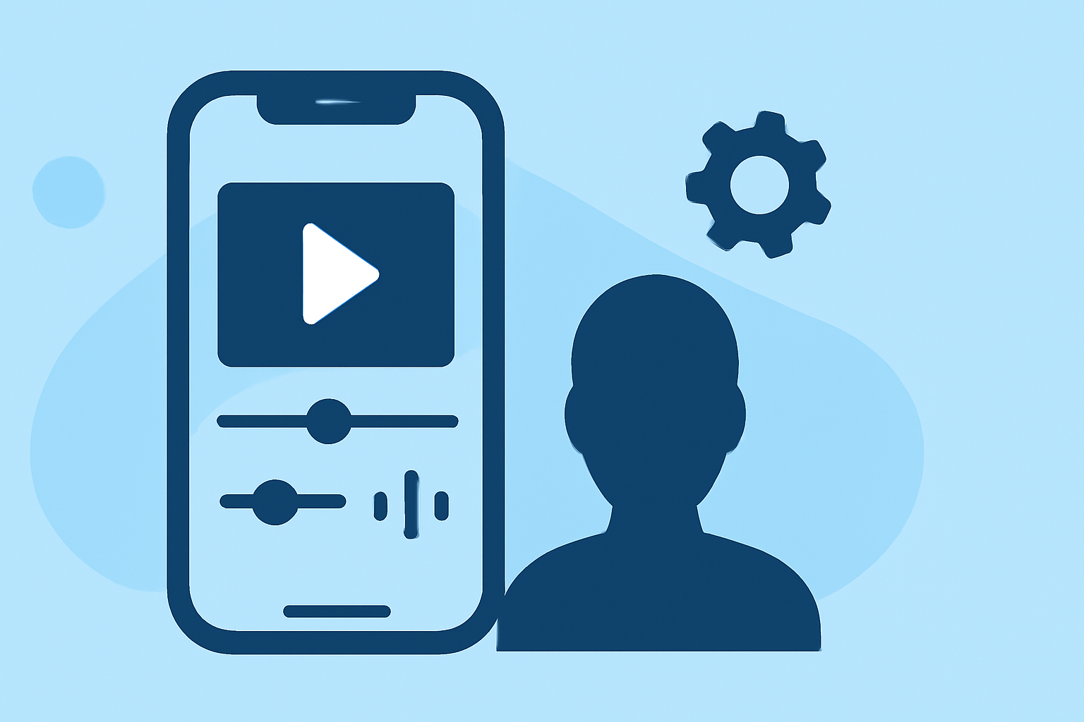 Splice vs. CapCut: Which Mobile Editor is Best for Event Recap Videos?