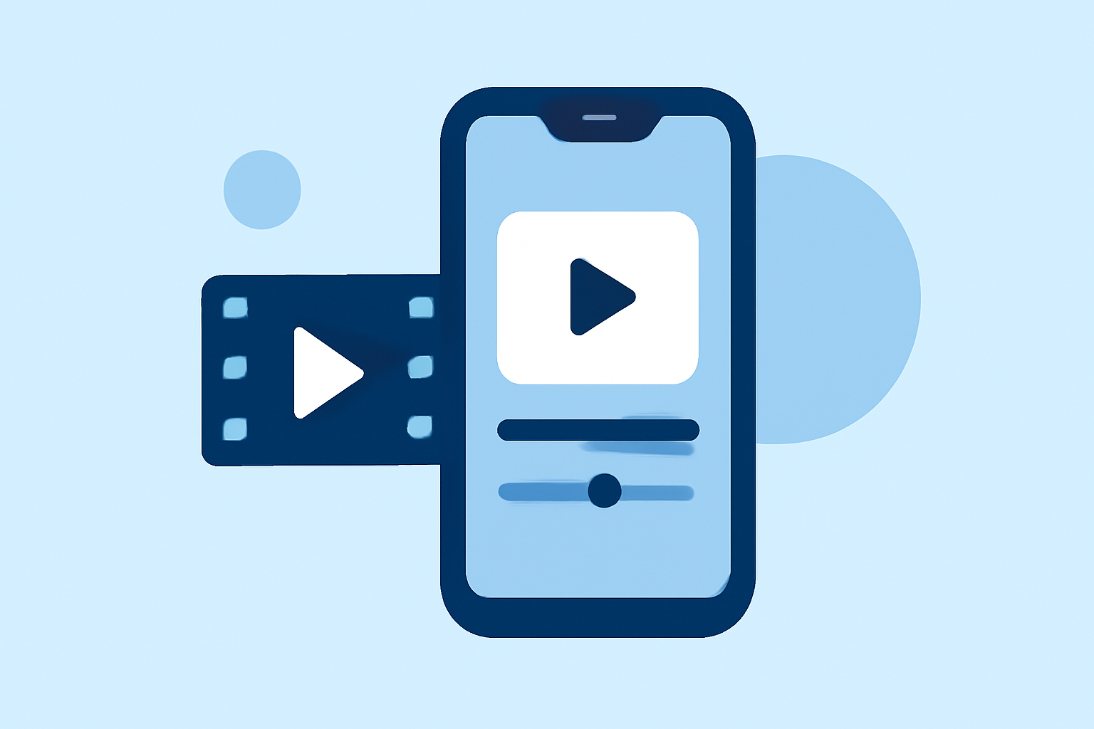 Splice vs CapCut: Which Mobile Editor is Best for Event Recap Videos?