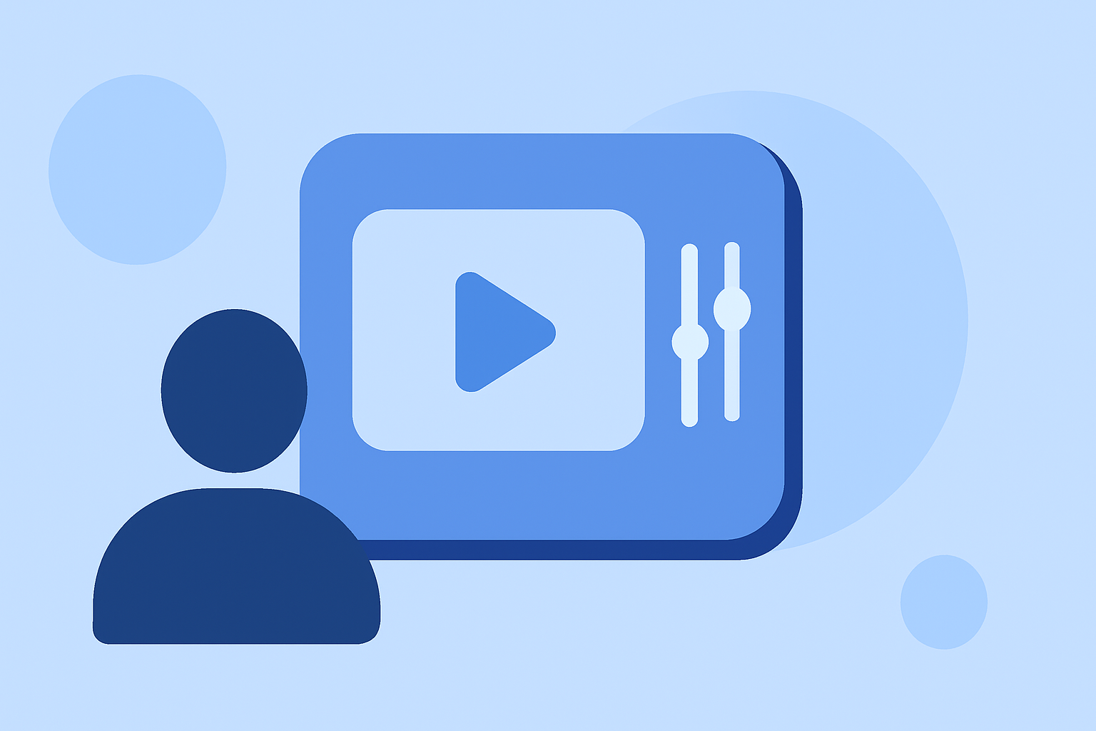 Splice vs. CapCut: Which iPhone App is Best for Event Recap Videos?