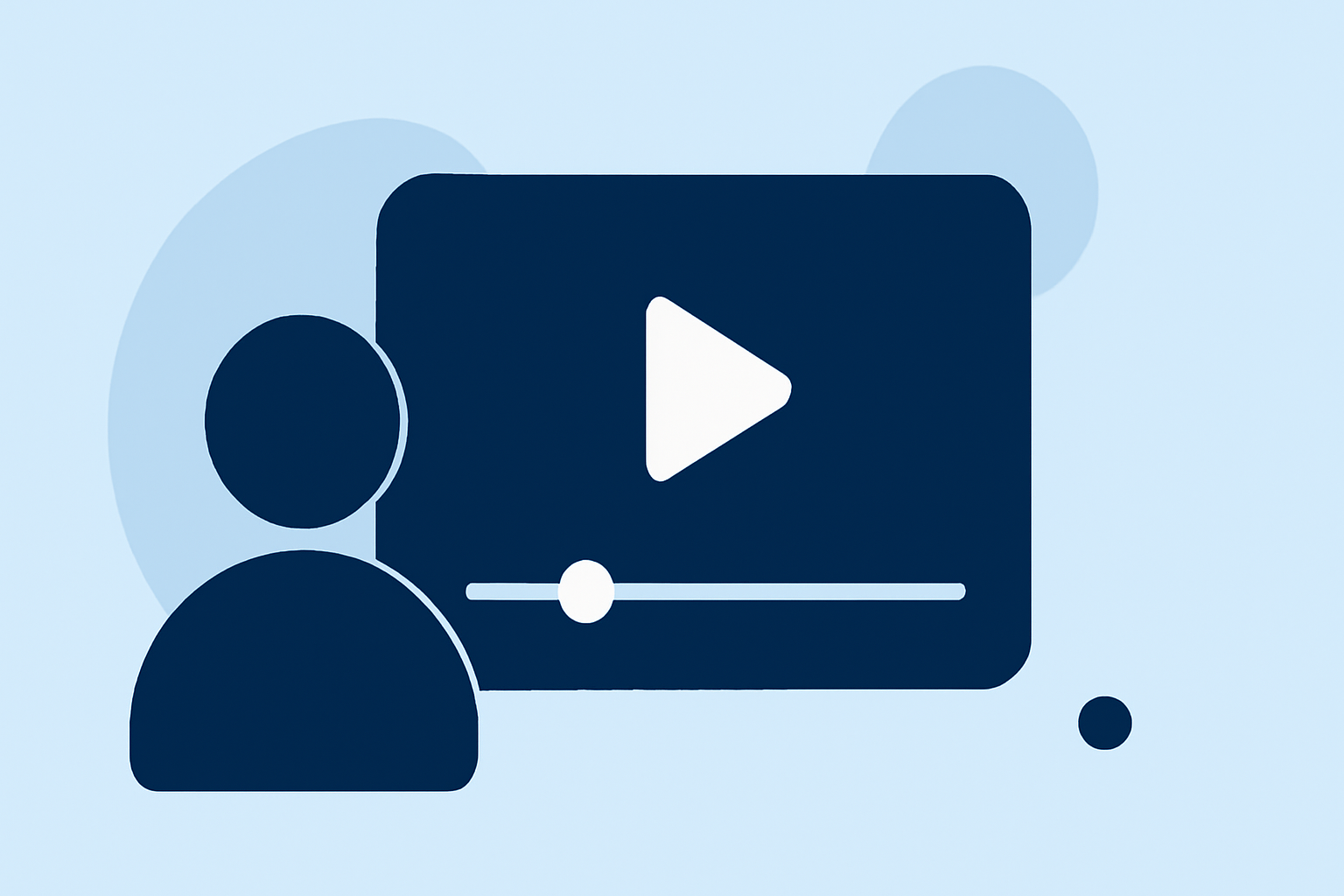 Is Splice a Good Alternative to CapCut for Event Recap Videos?