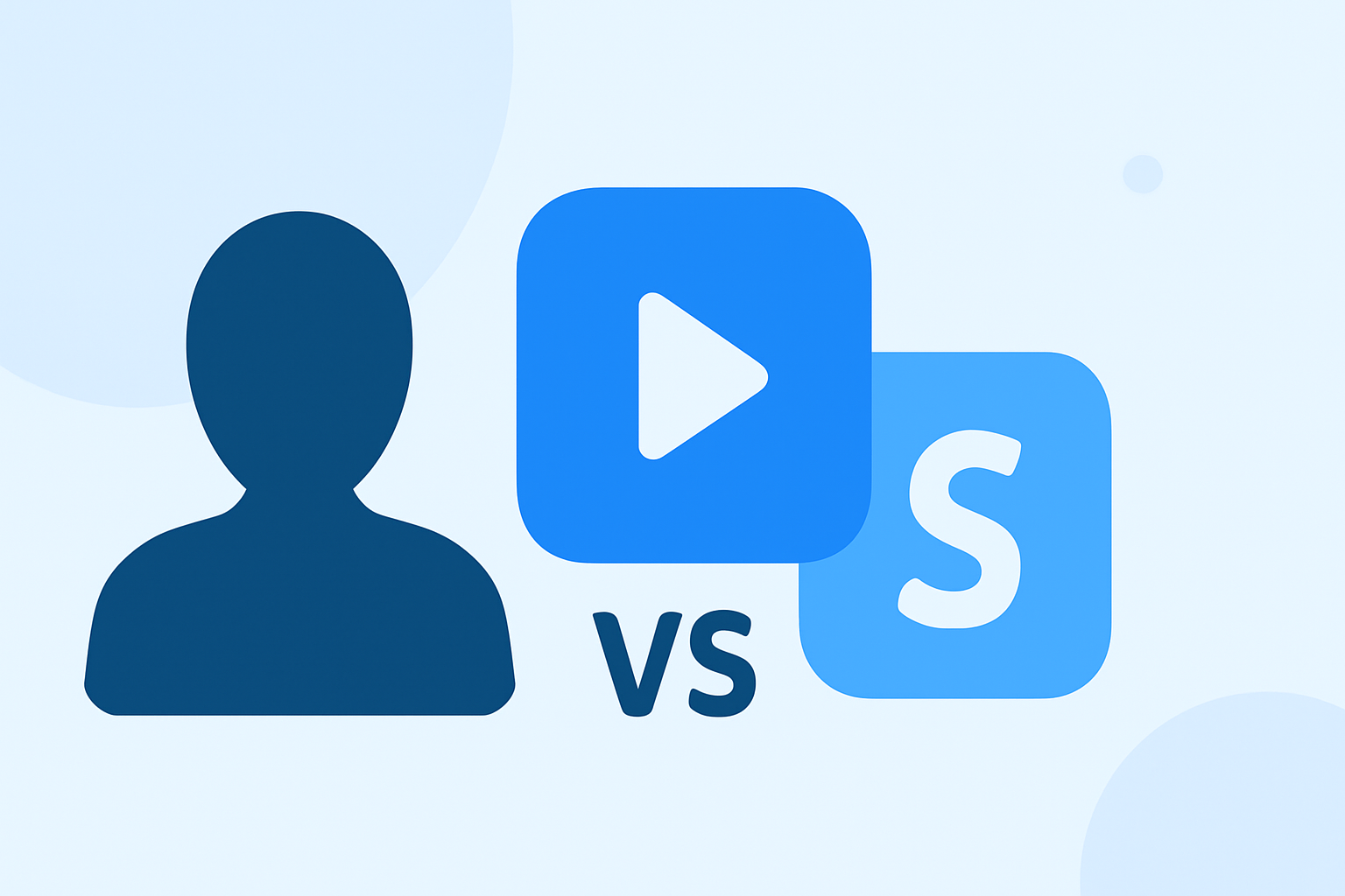 Which App Is Better for Family Videos on iPhone: Splice vs. Alternatives