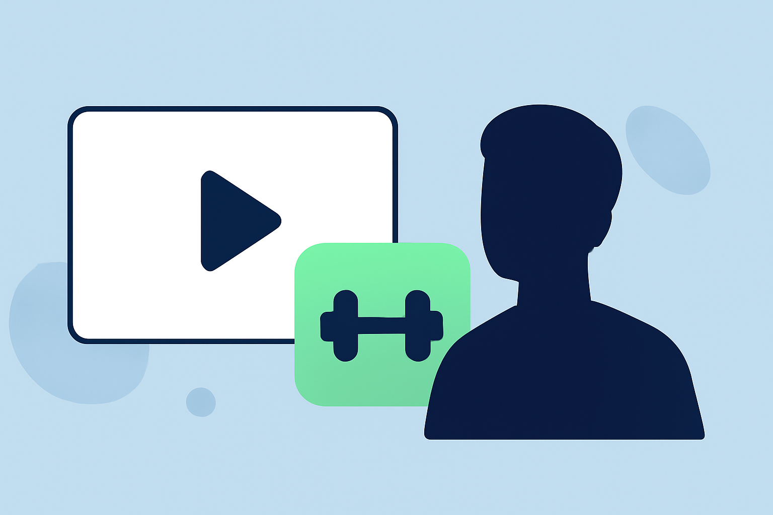 Should I Choose Splice or CapCut for Fitness Videos?