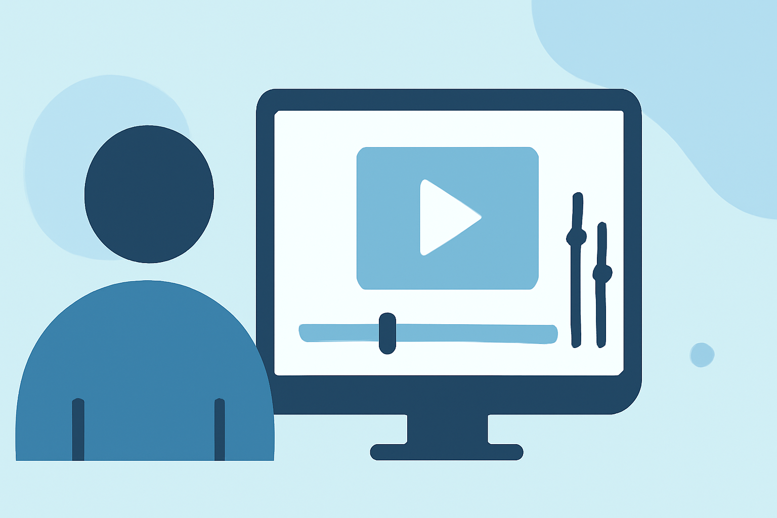 Splice vs CapCut for Fitness Video Editing: Which is Best?