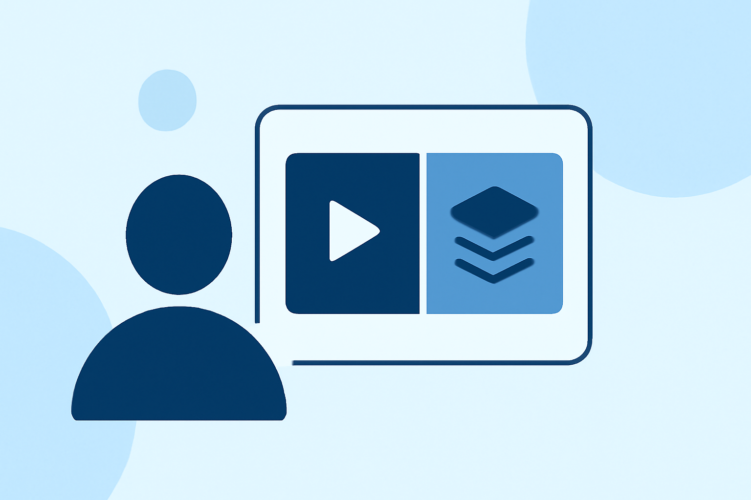 Splice vs CapCut for Gaming Clips: Which Is Better?