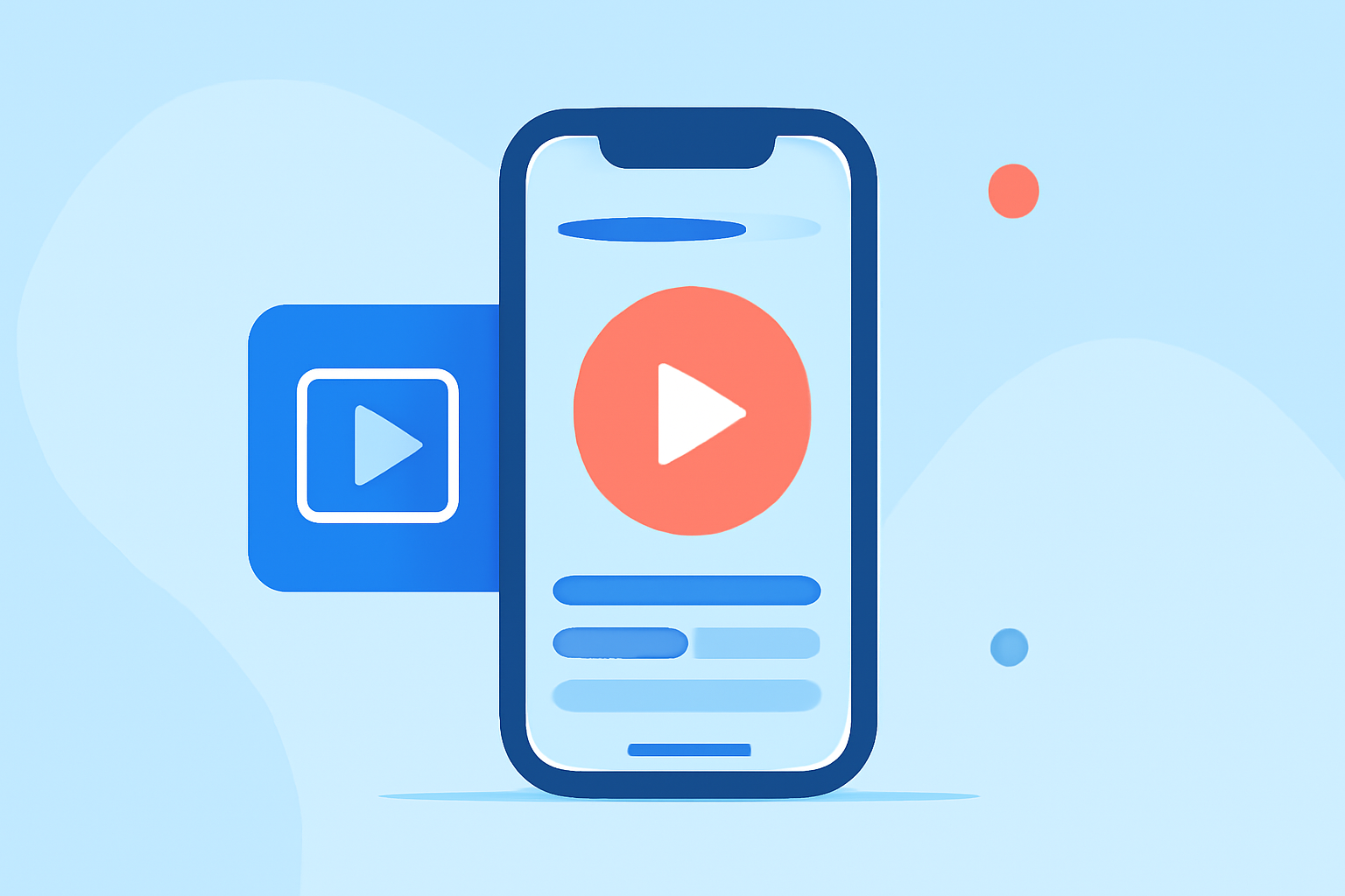 Best Video Editing Apps for Small Business Ads on iPhone: Splice vs. Alternatives