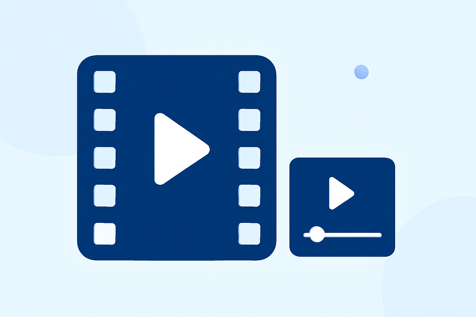 Best Video Editing Apps for Vlogging on iPhone: Splice vs. CapCut