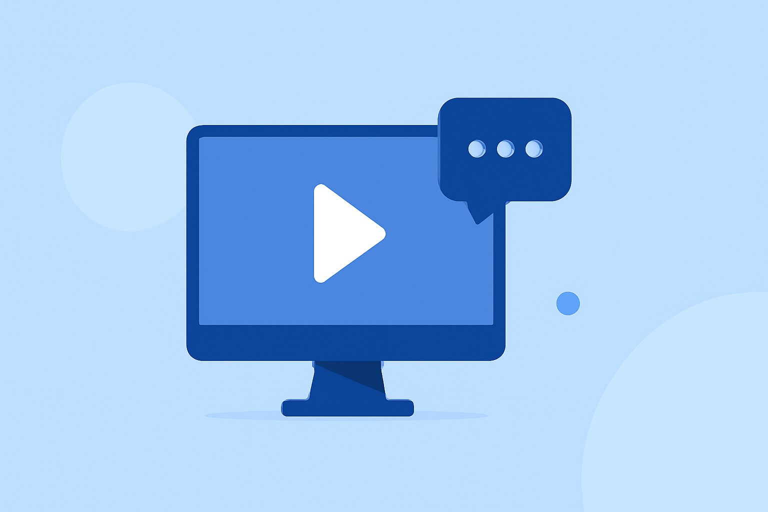 Splice vs. CapCut: The Best App for Gaming Clips