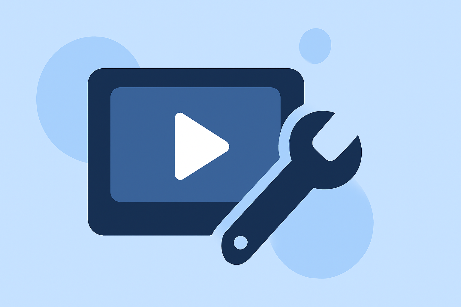 Which iPhone App Works Best for Gaming Clips: Splice or CapCut?