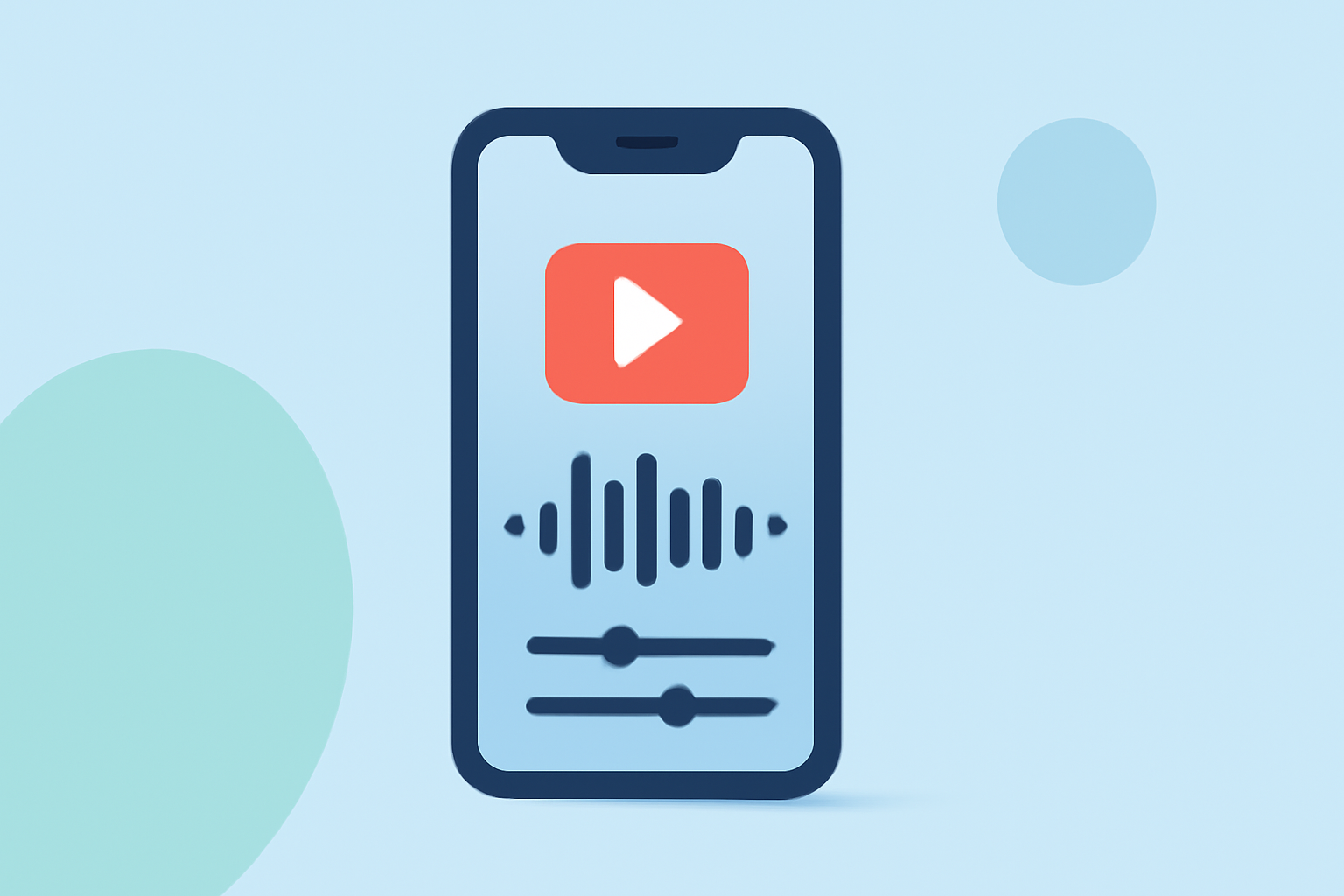 The Best Mobile Apps for Vlogging on iPhone: Why Splice is the Top Choice