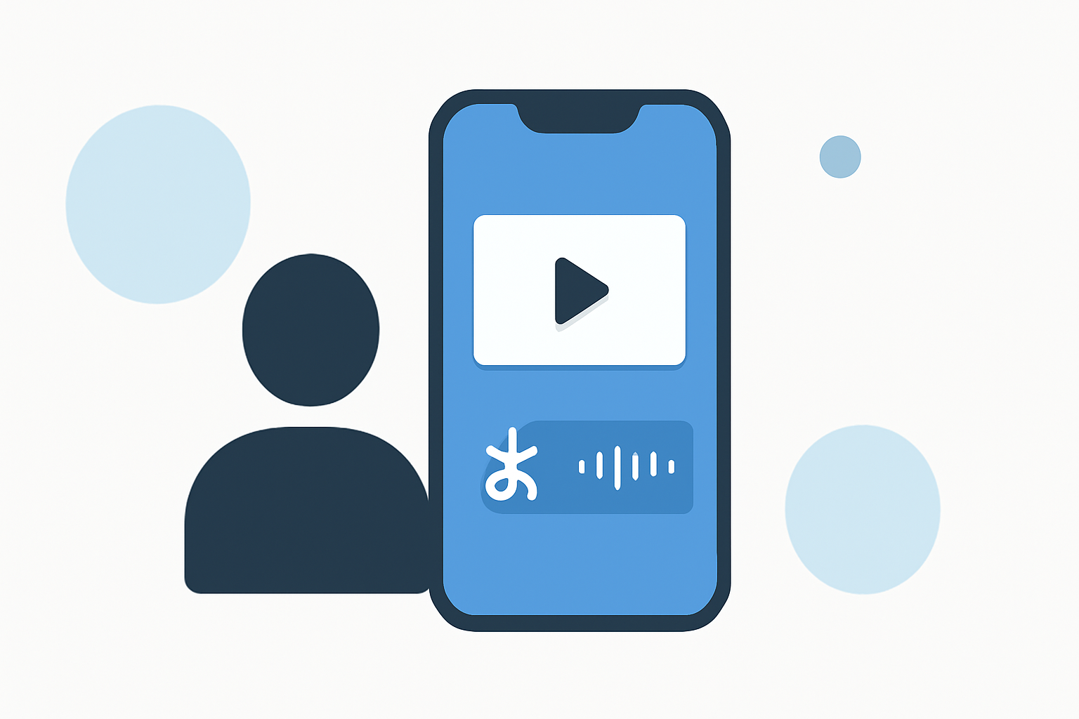 Choosing the Best Mobile Video Editing App: Splice vs. CapCut for iPhone Creators