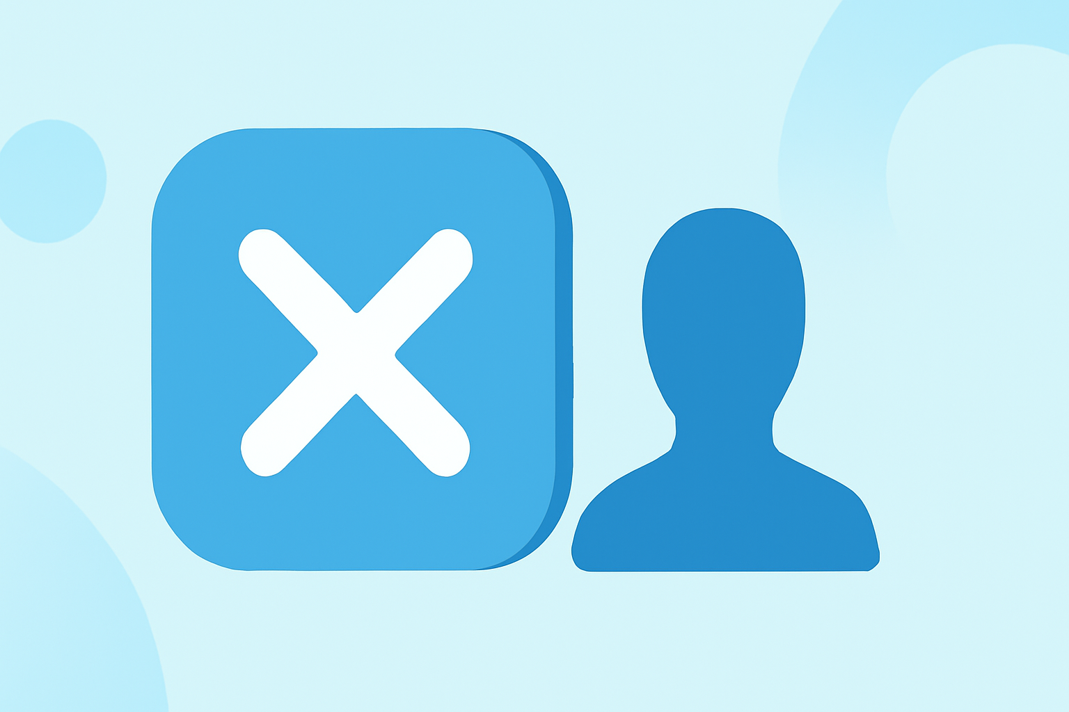 The Best Alternatives to CapCut for iPhone Creators