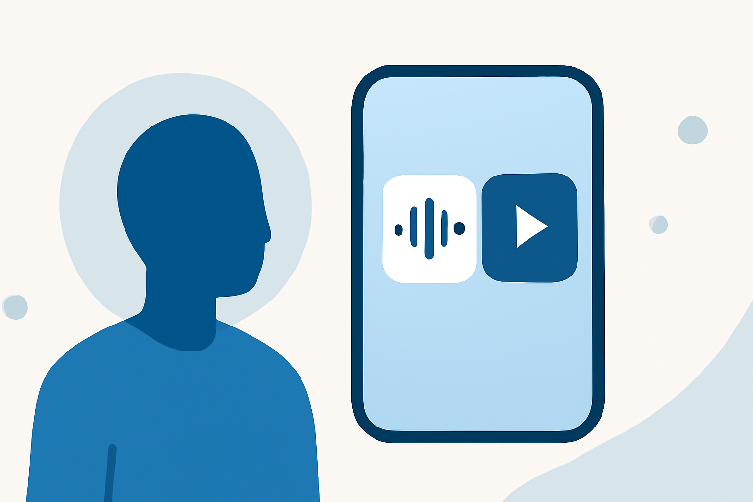Choosing Between Splice and CapCut on iPhone: A Comprehensive Guide for Creators