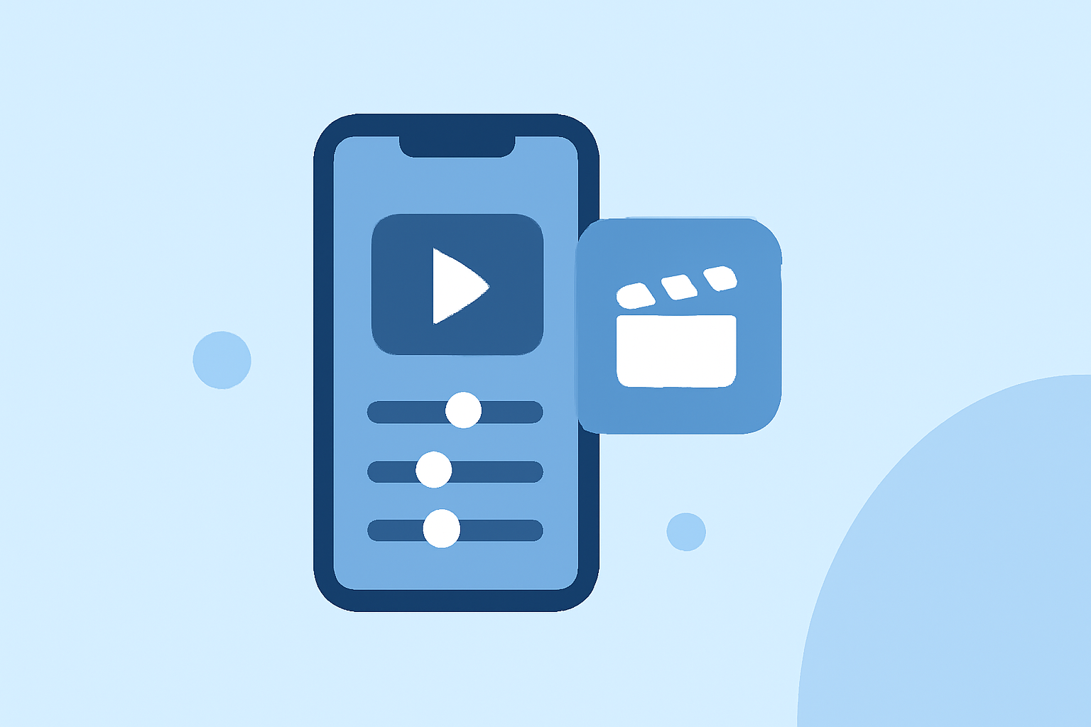 Choosing Between Splice and CapCut on iPhone: A Comprehensive Guide