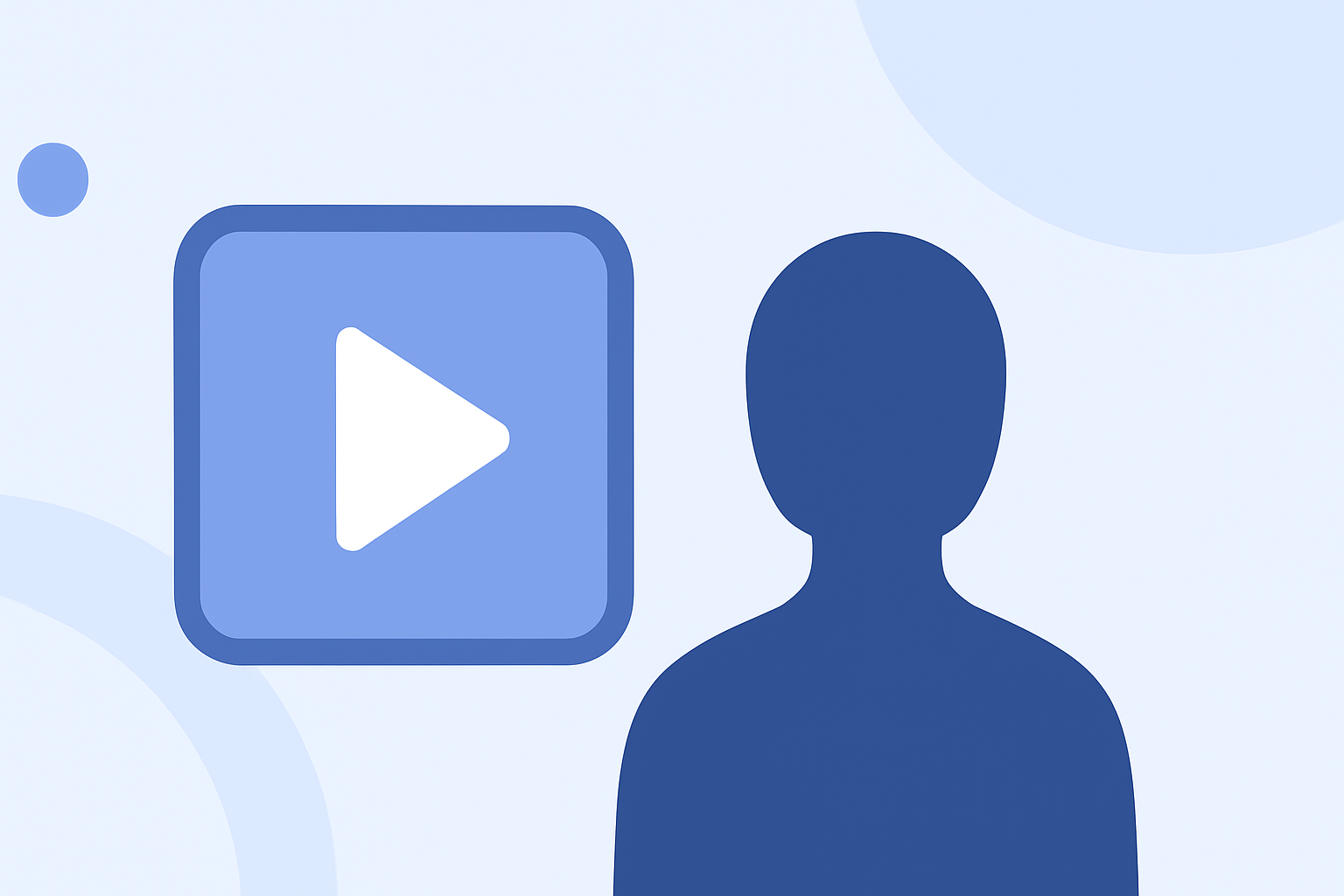 Splice vs CapCut: Which Is Best for iPhone Creators?