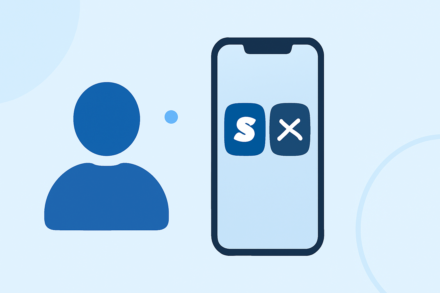 Choosing Between Splice and CapCut on iPhone: What Creators Need to Know