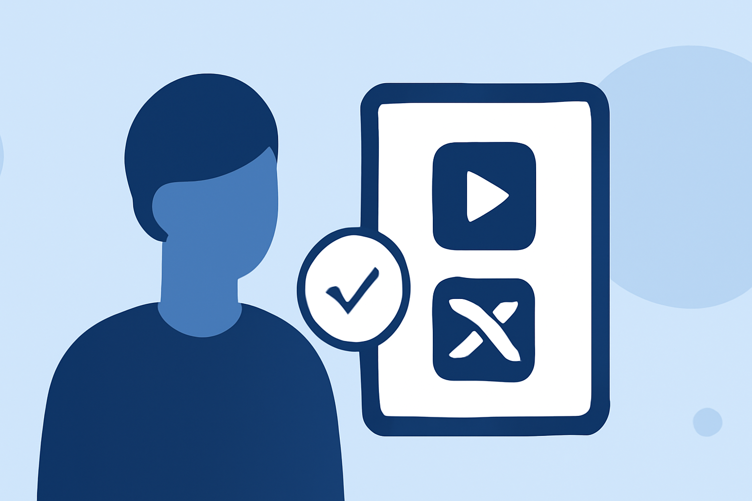 Choosing Between Splice and CapCut on iPhone for Creators
