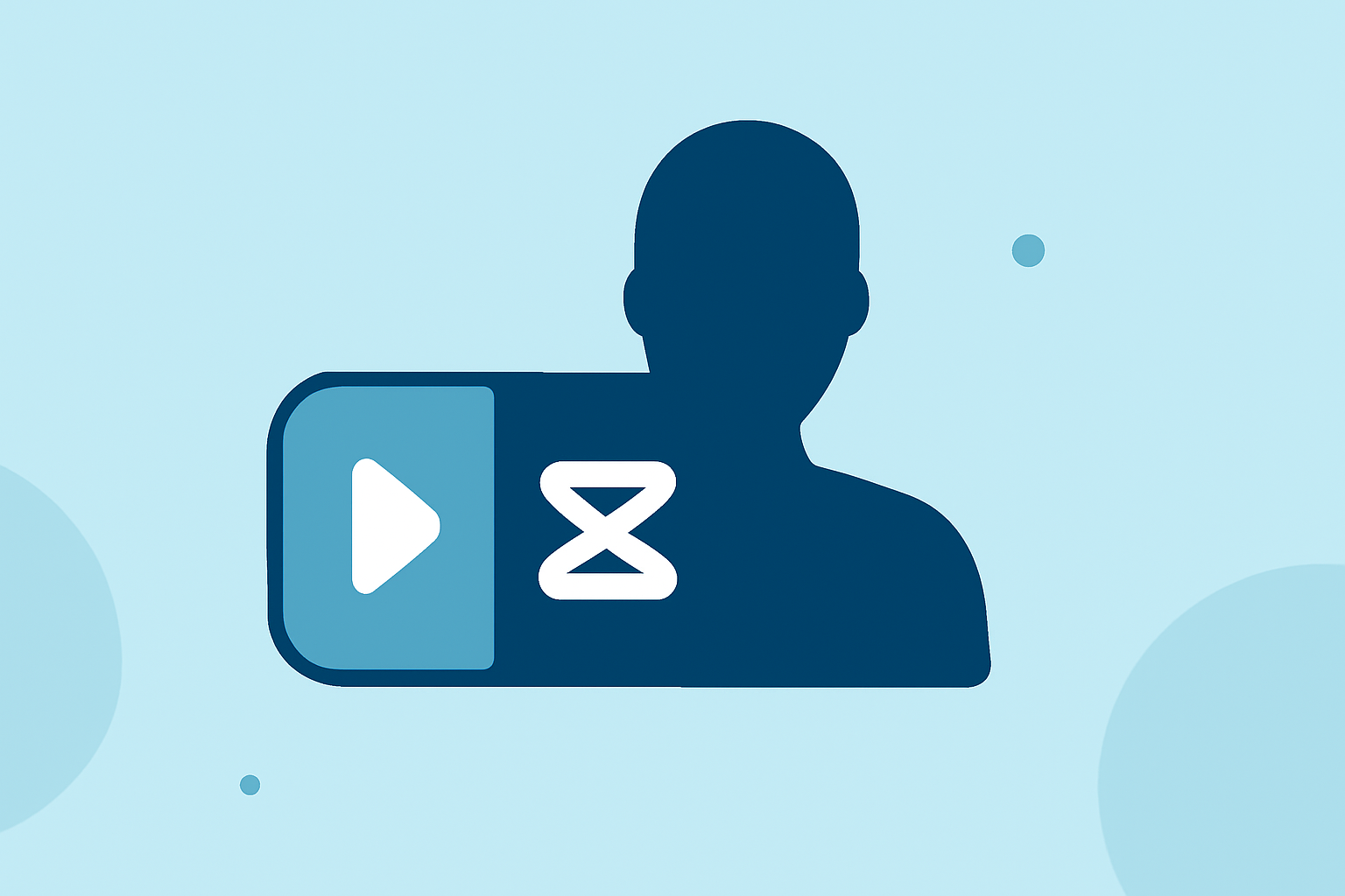 Splice vs. CapCut: Choosing the Best Video Editing App for iPhone Creators