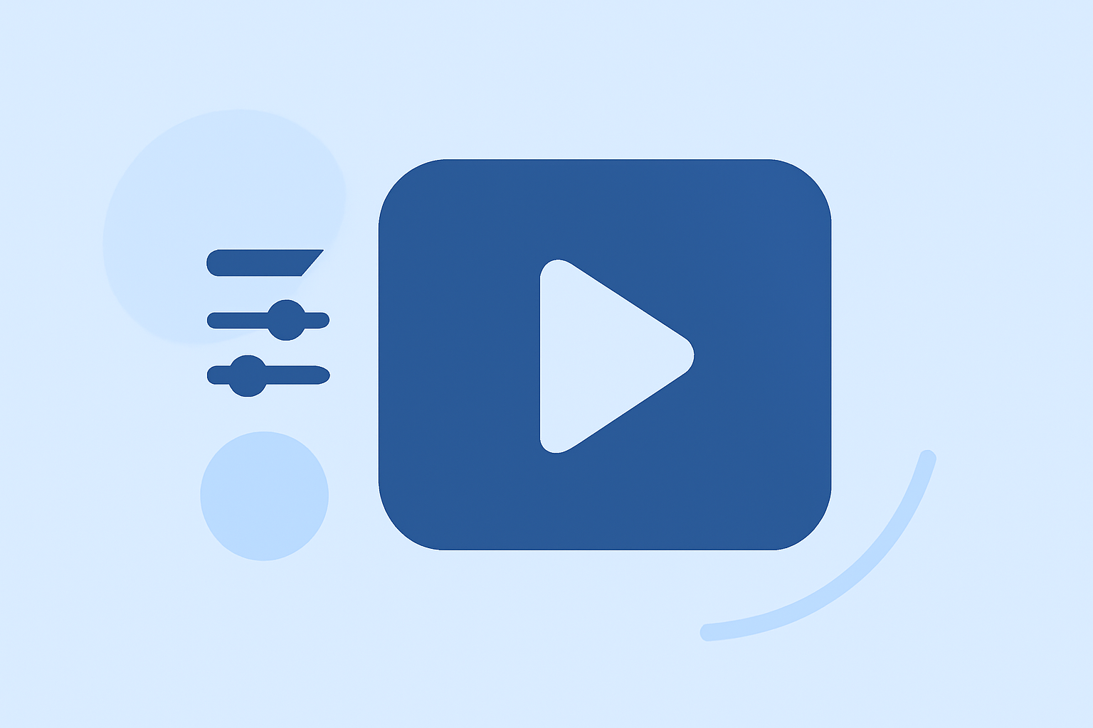 Which is Better for iPhone Video Editing: Splice or CapCut?