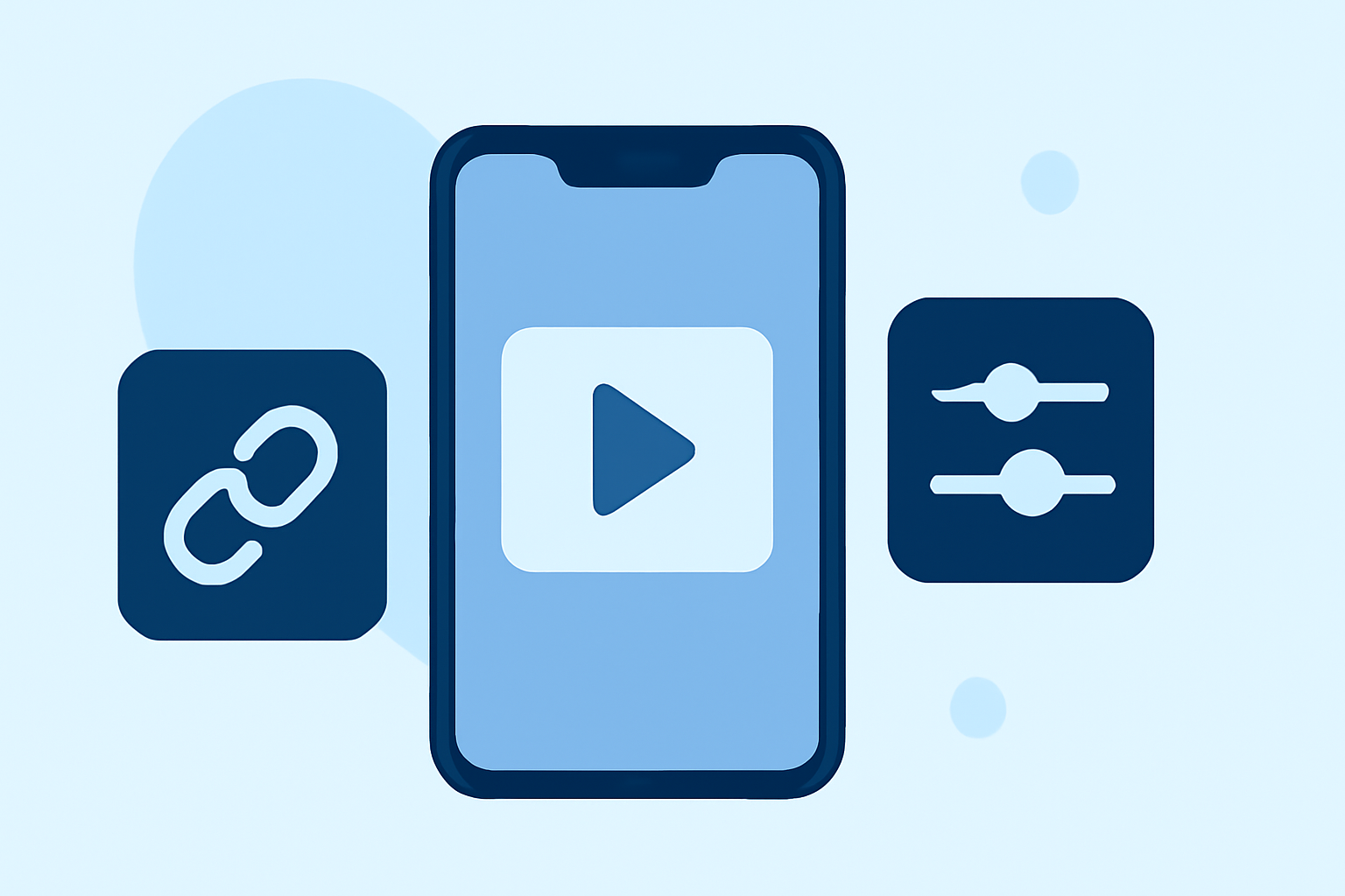 Splice vs. CapCut: Which Mobile Editor is Better for Product Videos?
