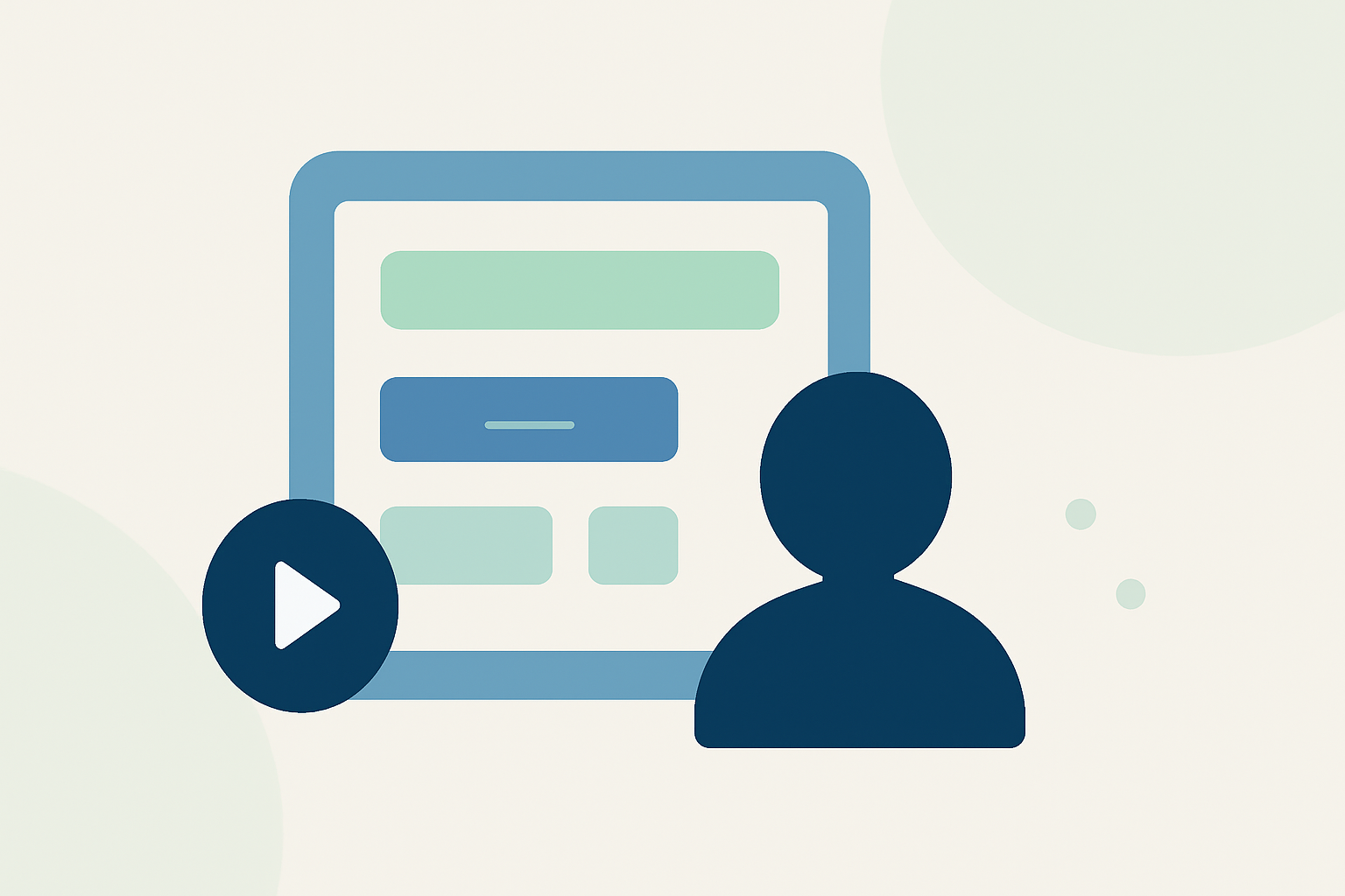 Splice vs. CapCut: The Best Mobile Editor for Product Videos