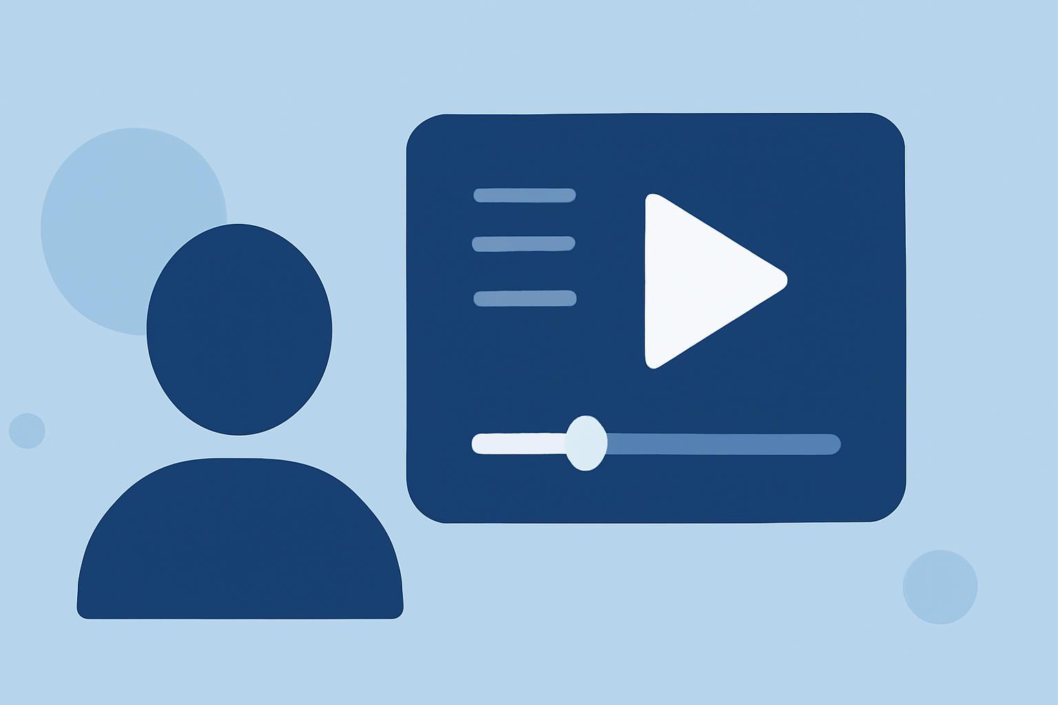 Splice vs. CapCut: Which Mobile Editor is Best for Sports Highlights?
