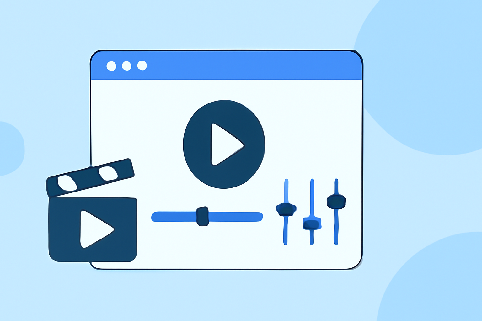 Splice vs. CapCut: Which Mobile Editor is Better for TikTok Videos?