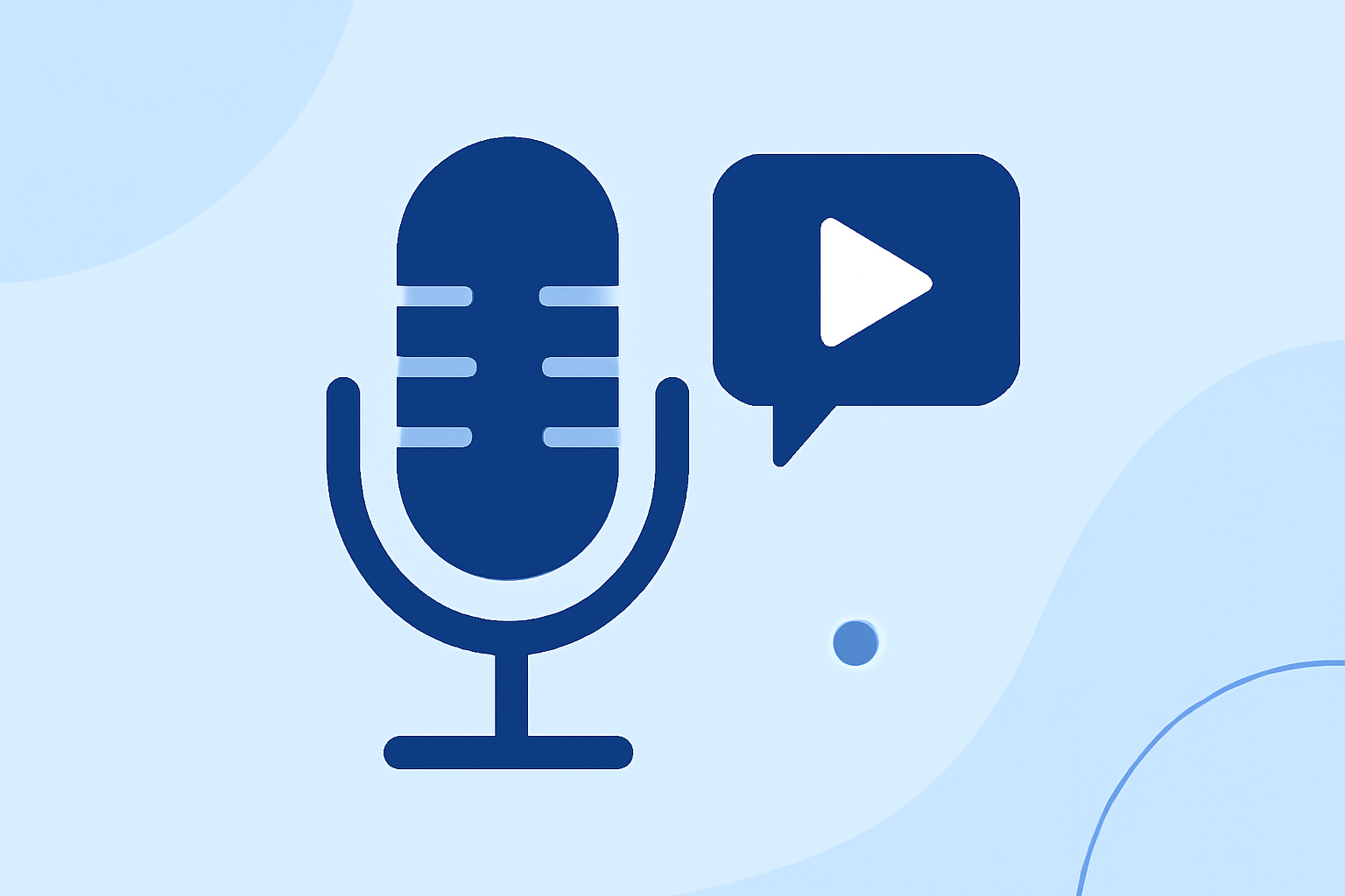 Splice vs CapCut: Which App is Best for Editing Podcast Clips?