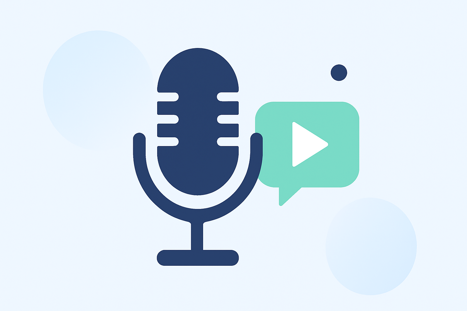 Splice vs CapCut: Which is Better for Podcast Clips?