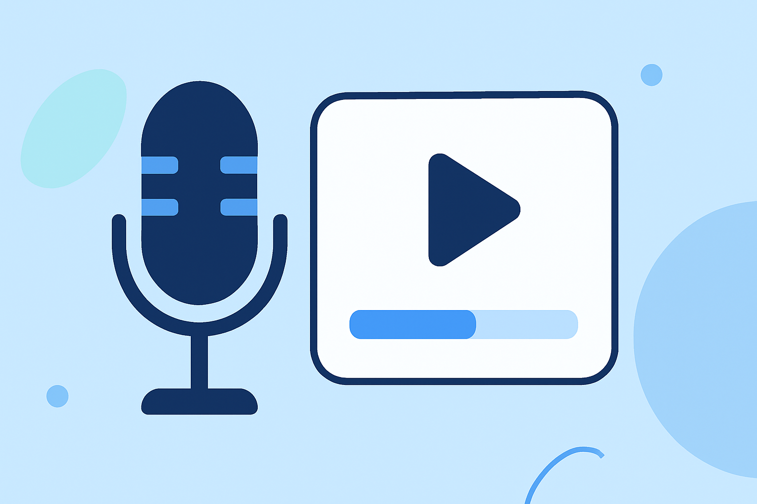 Splice vs. CapCut: Which is Better for Podcast Clips?