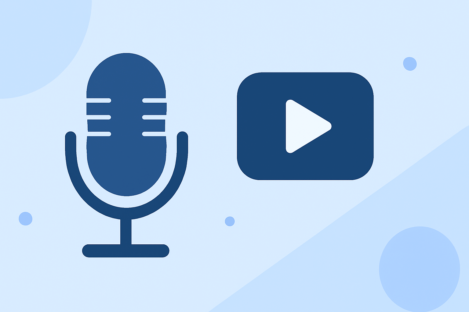 Which Is Better for Podcast Clips: Splice or CapCut?