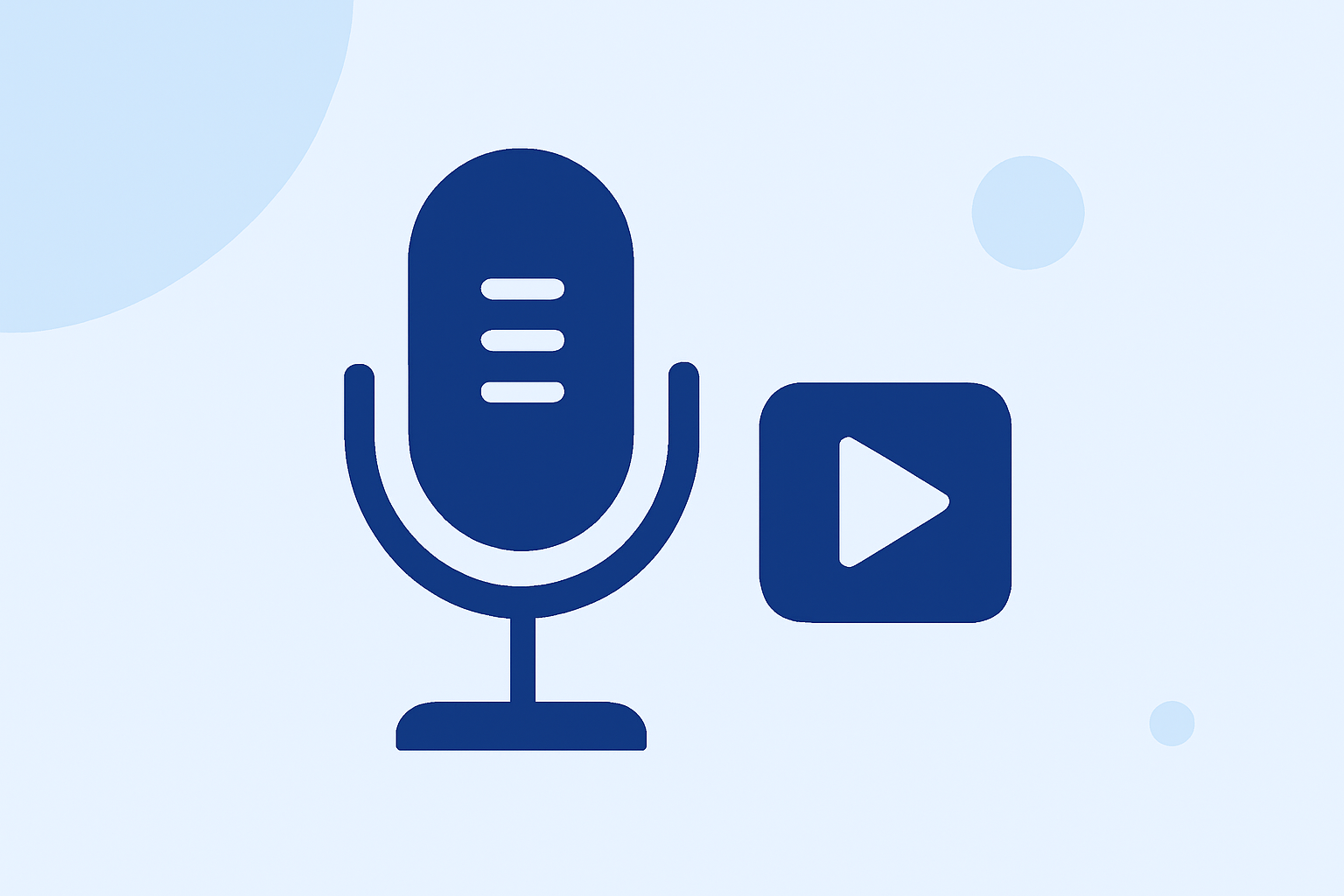 Splice vs. CapCut: Finding the Right App for Podcast Clips