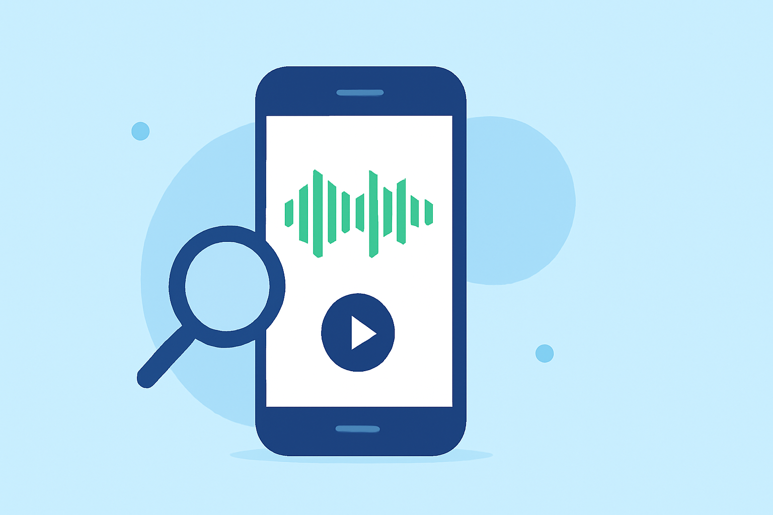 Splice vs. CapCut: Choosing the Best Mobile Editor for Podcast Clips