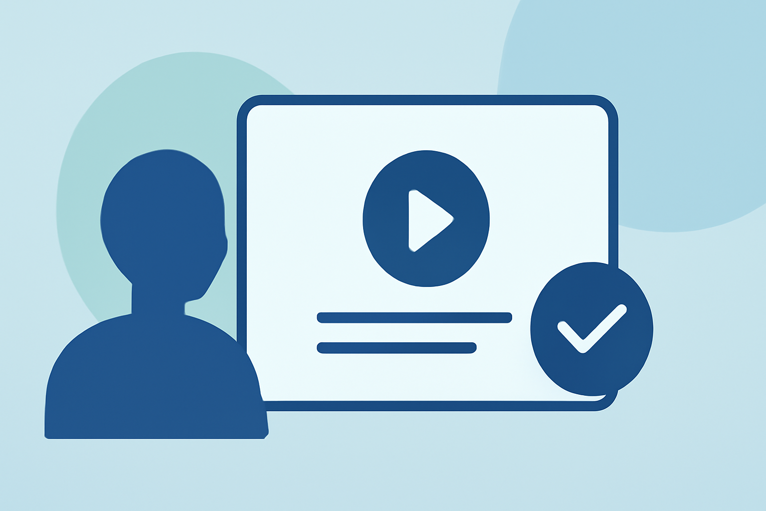 Splice vs. CapCut: Which is Best for Work Presentation Videos?