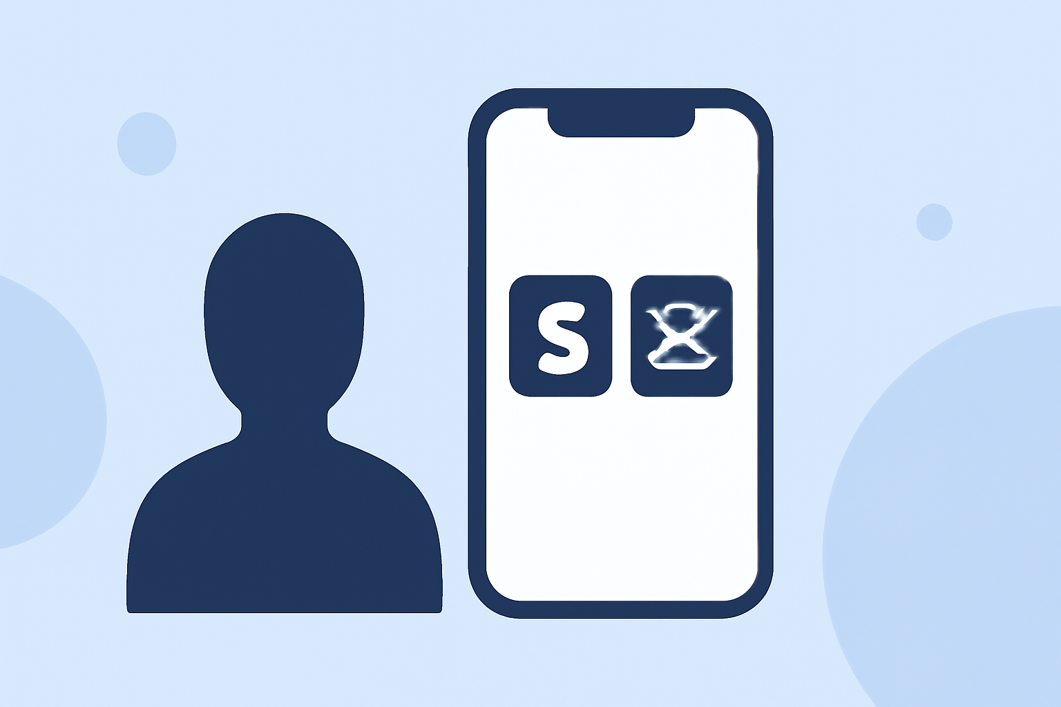 Choosing the Best Video Editing App: Splice vs. CapCut for Quality on iPhone