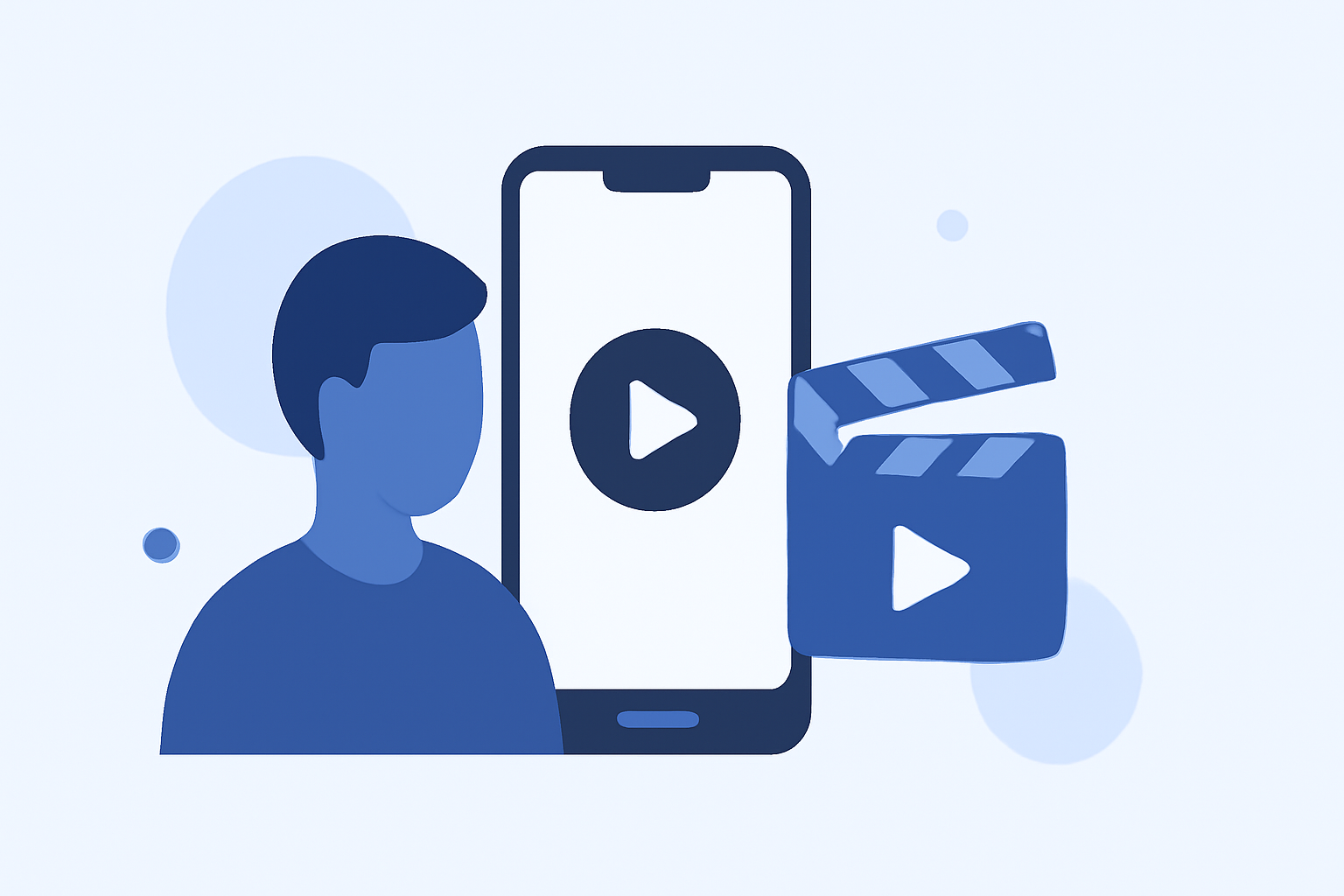 Splice vs CapCut: Which is the Best App for Quality Video Editing on iPhone?