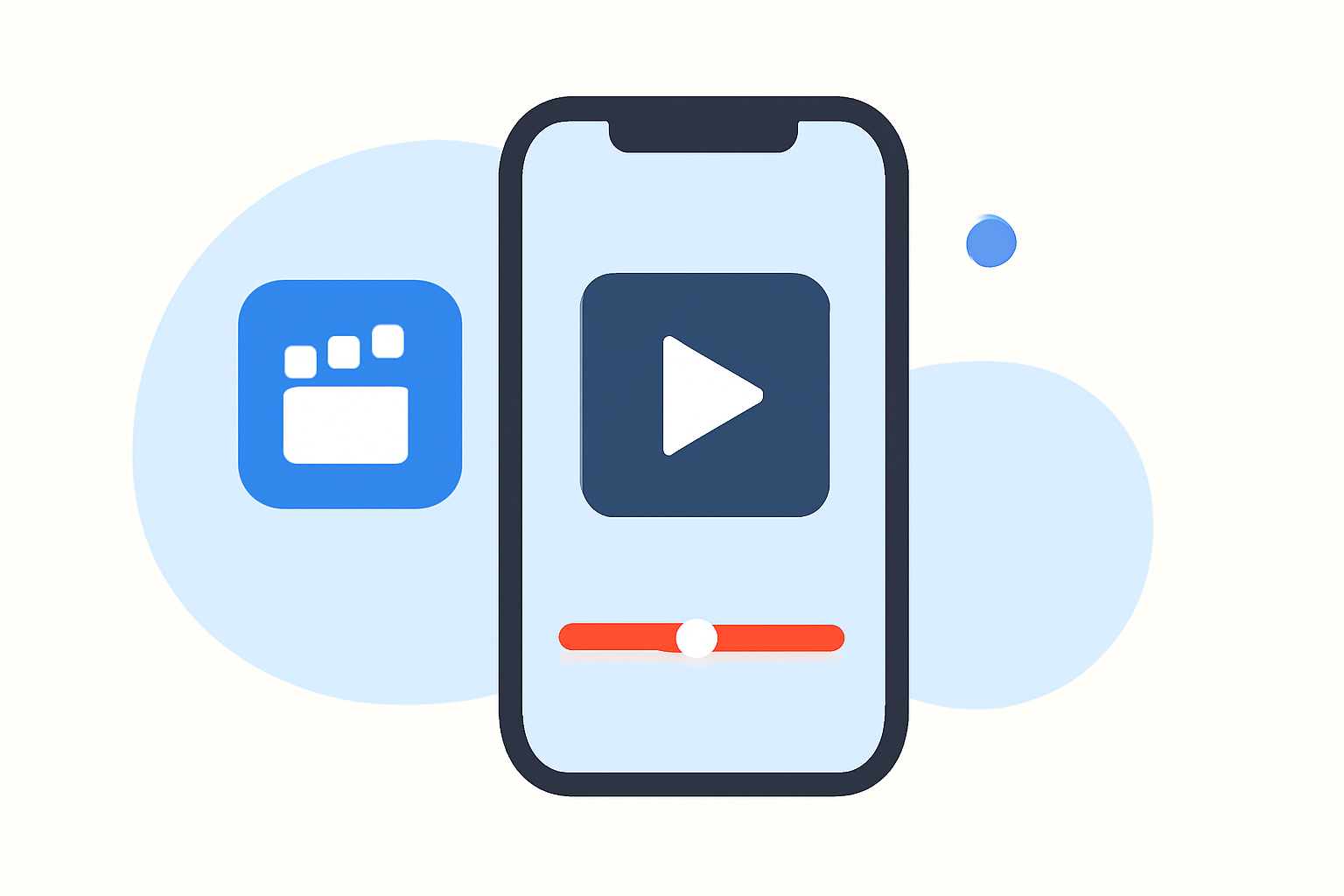 The Best Apps for Quick Video Edits on iPhone: Splice vs. Alternatives