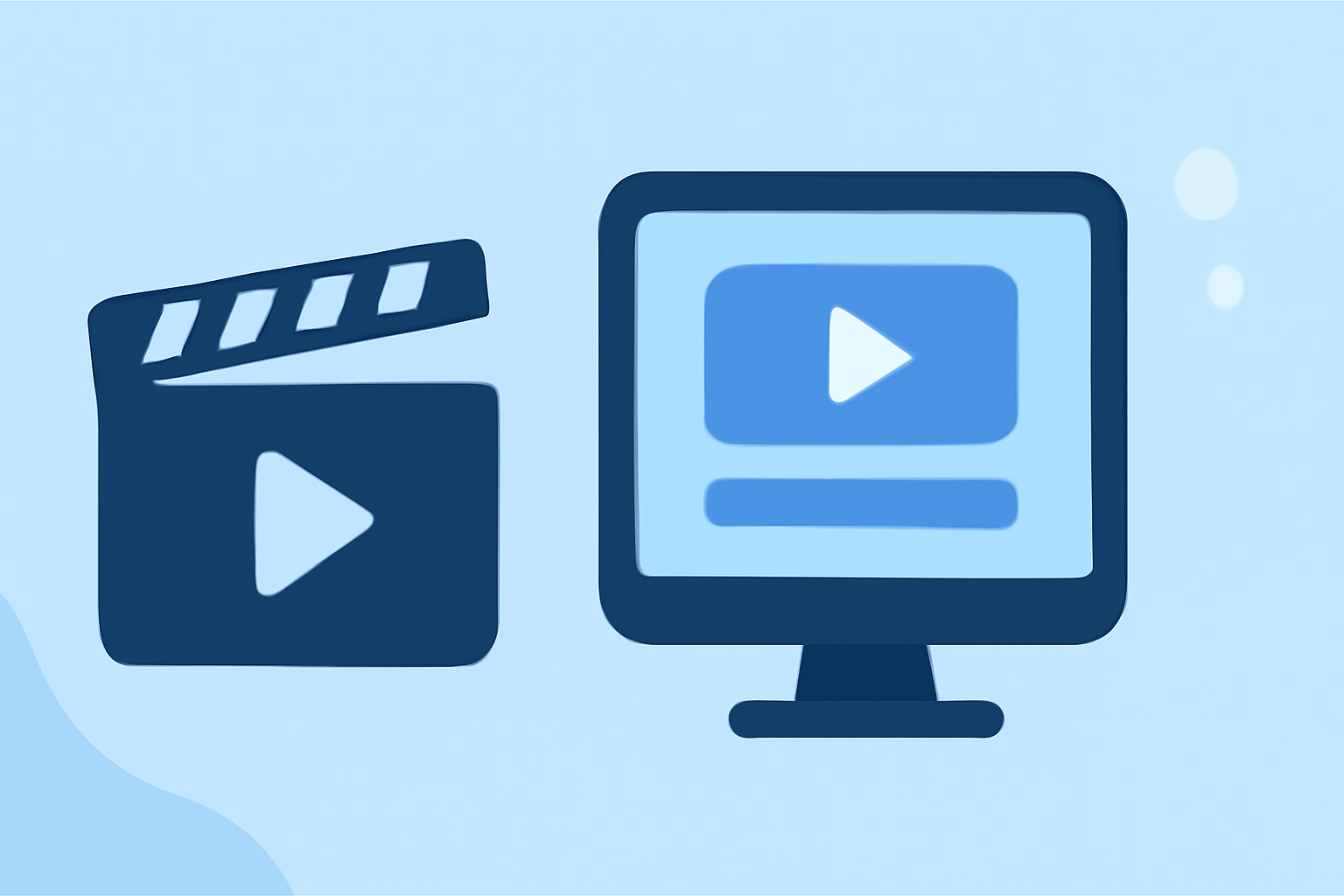 Splice vs. CapCut: Which is Best for Small Business Ads?