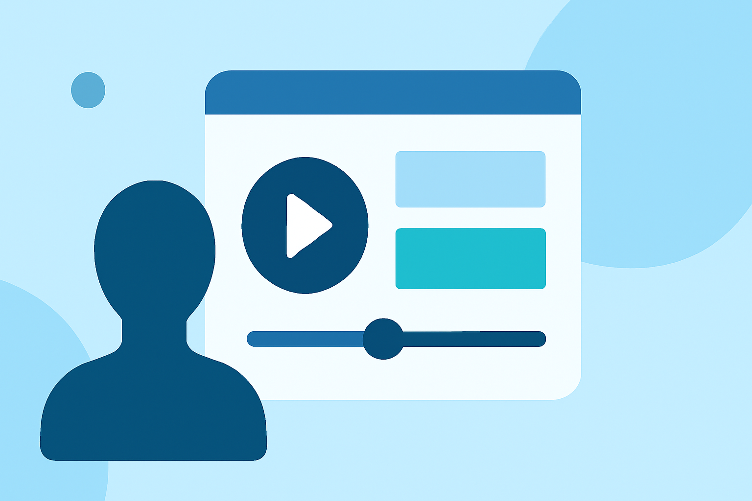 Splice vs. Other Apps: Create Stunning Social Videos Without Design Experience