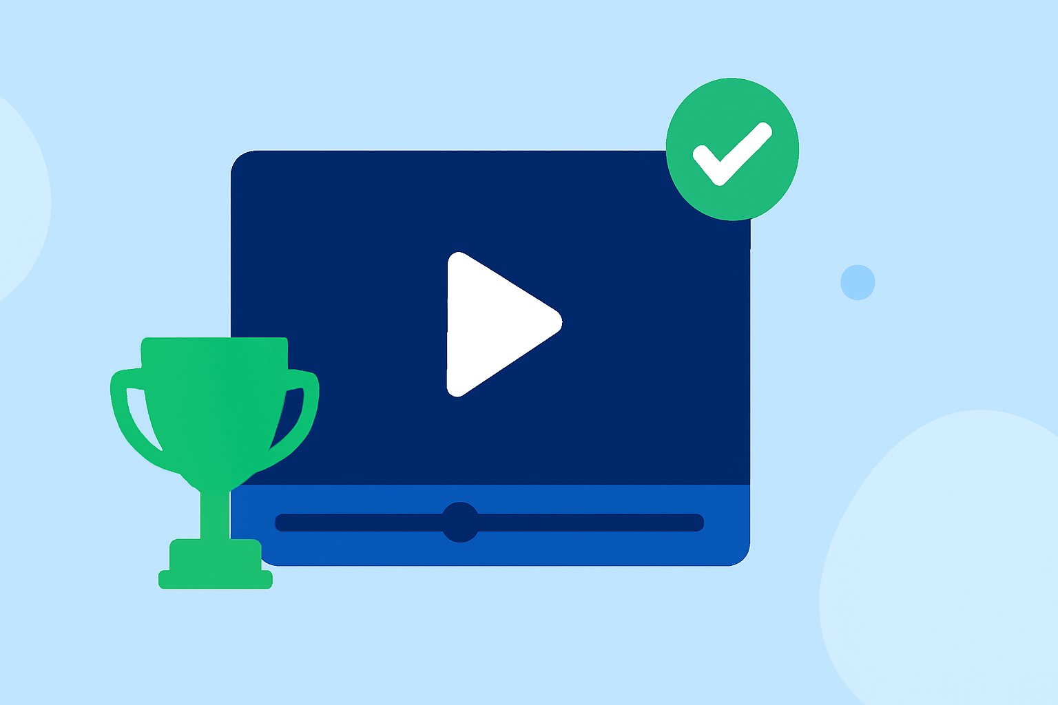 Splice vs. CapCut: Which is Better for Sports Highlights?